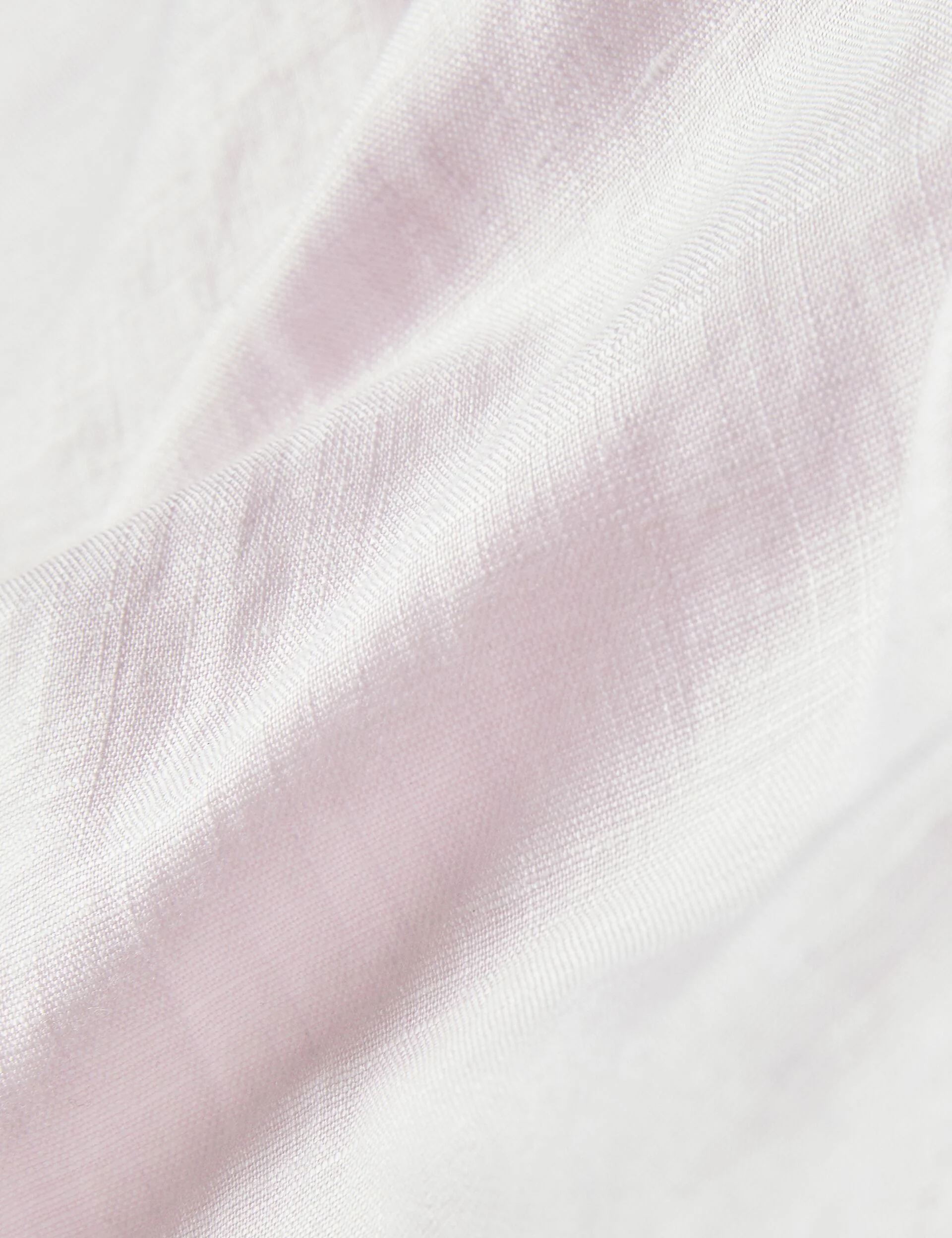 ROMEOS | MID PINK - Image 6