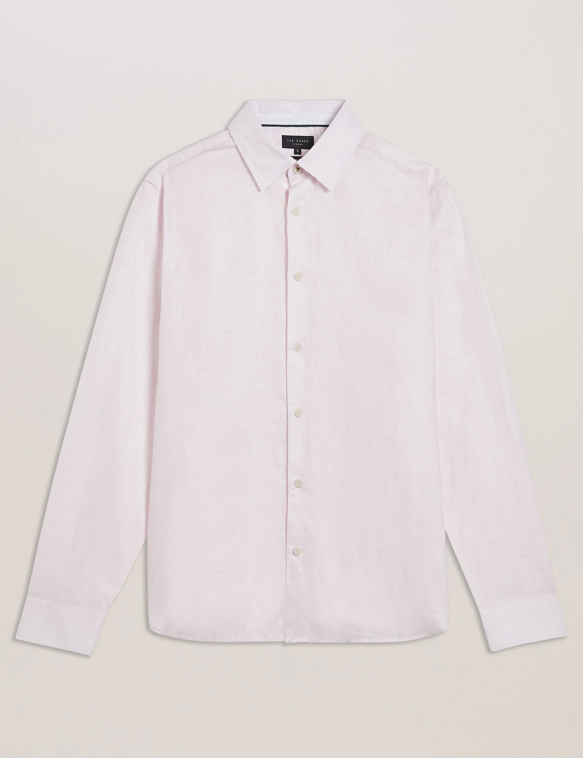 ROMEOS | MID PINK - Image 7