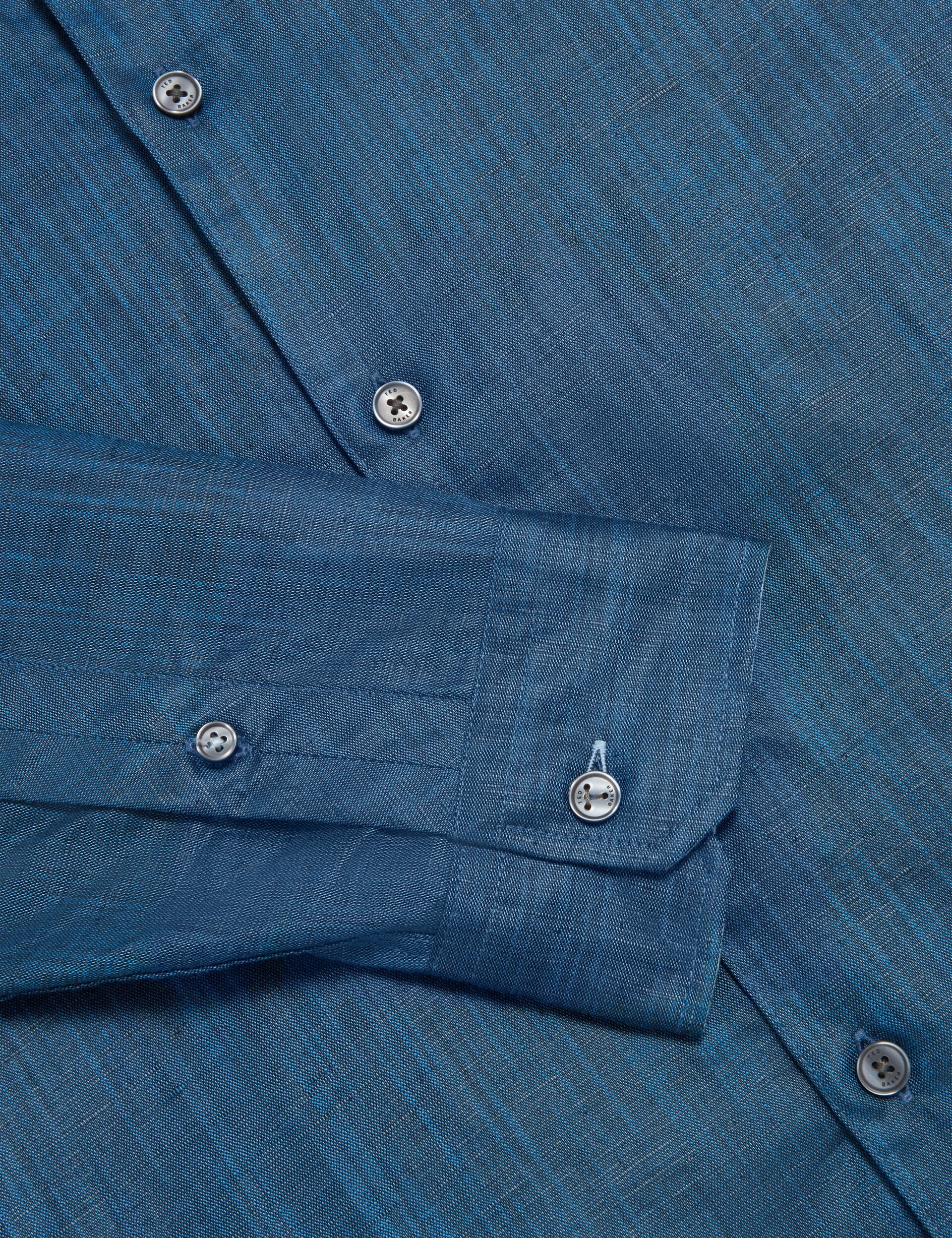 ROMEOS | NAVY - Image 3