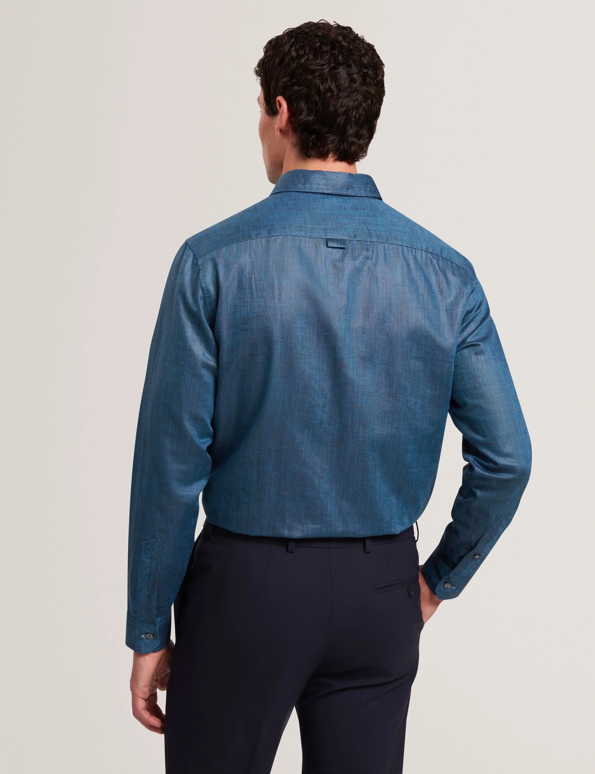 ROMEOS | NAVY - Image 5