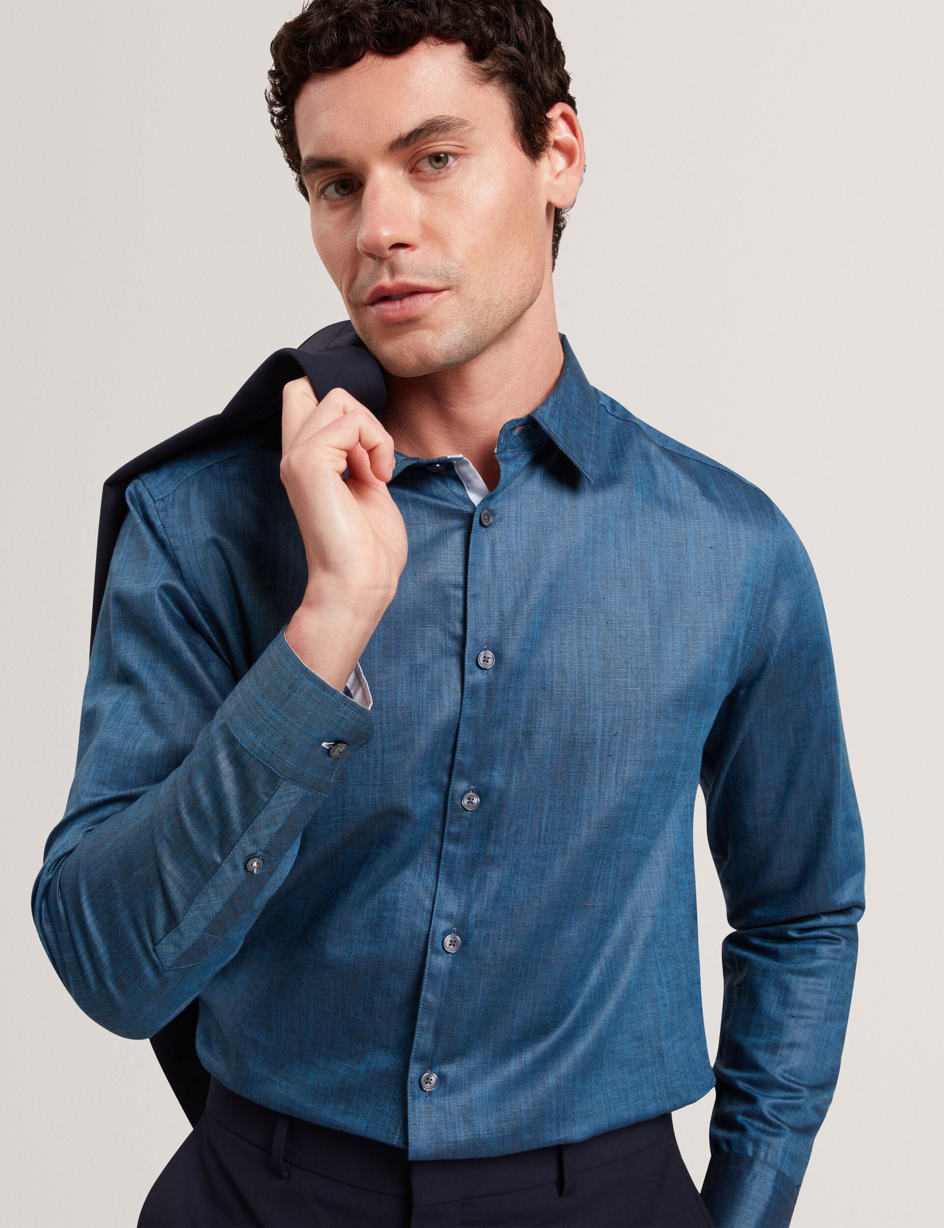 ROMEOS | NAVY - Image 6