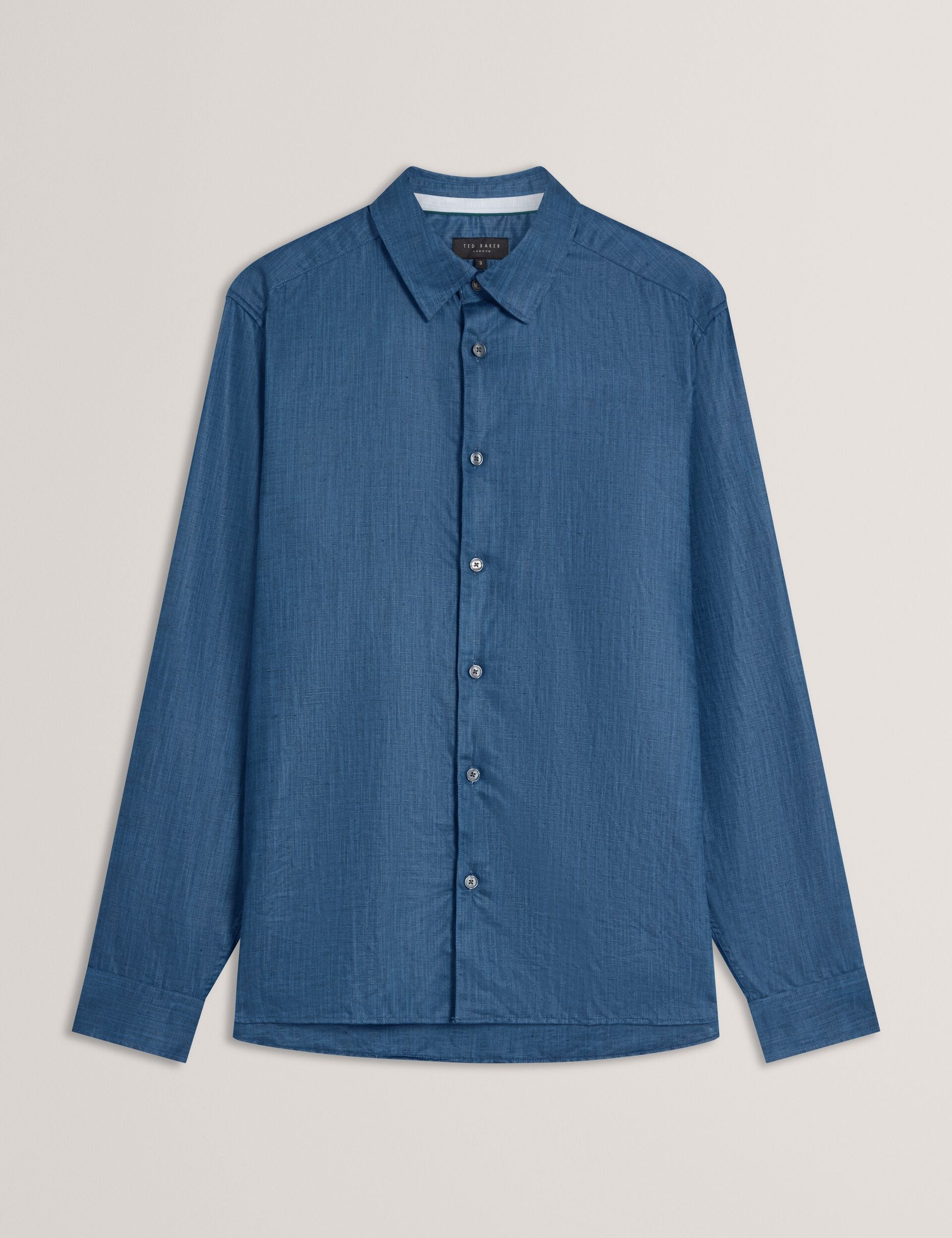 ROMEOS | NAVY - Image 7