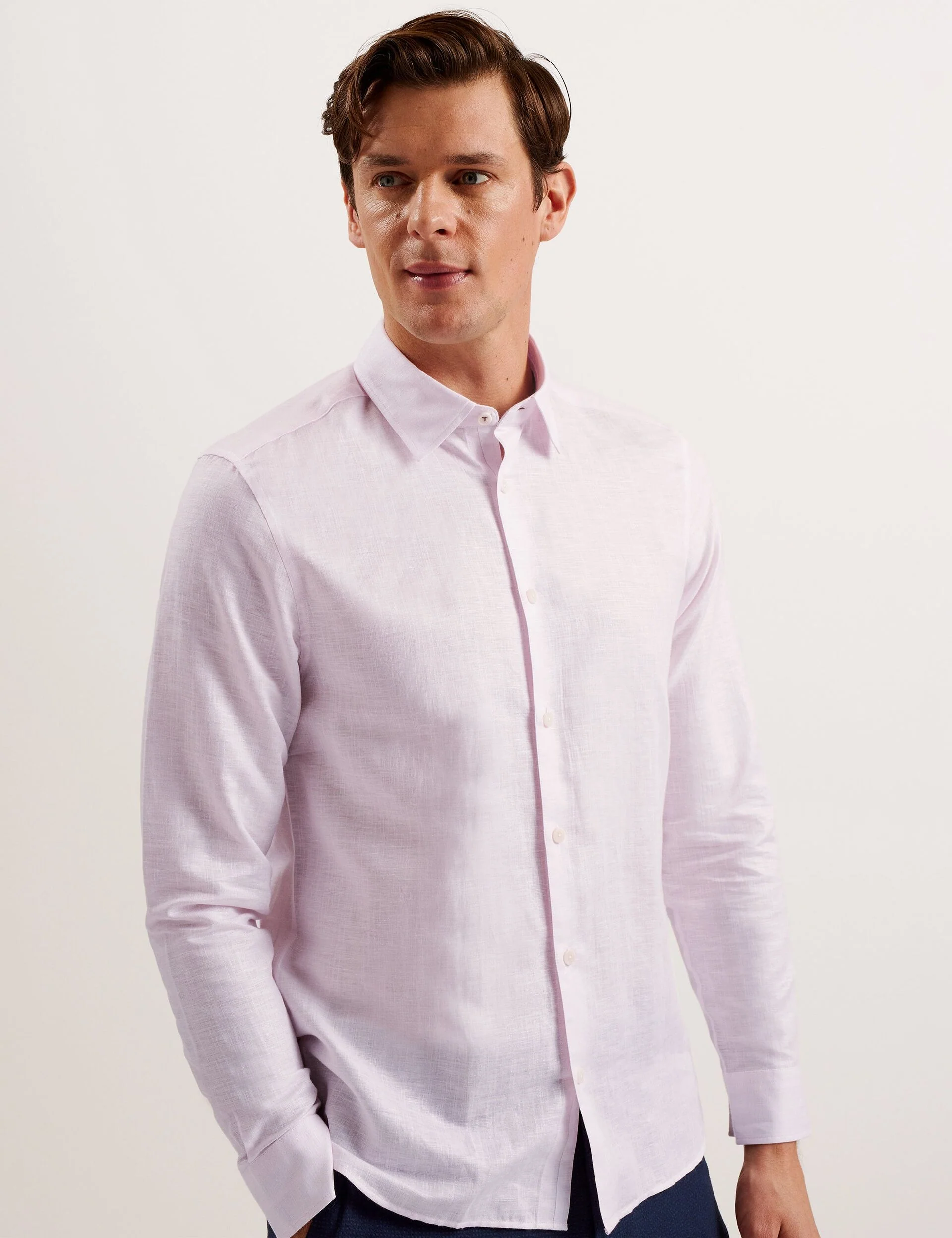 ROMEOS | PINK - Image 4