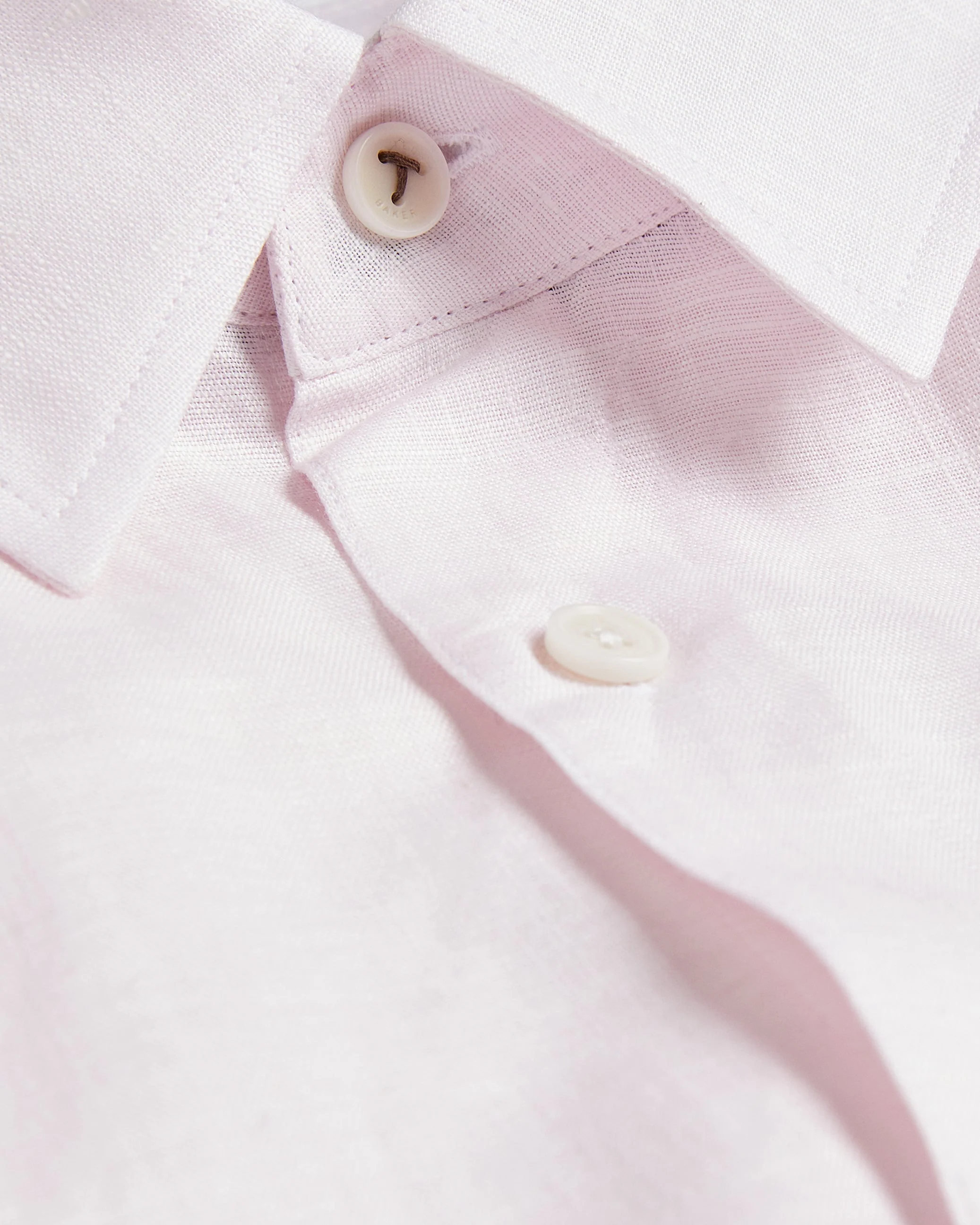 ROMEOS | PINK - Image 6