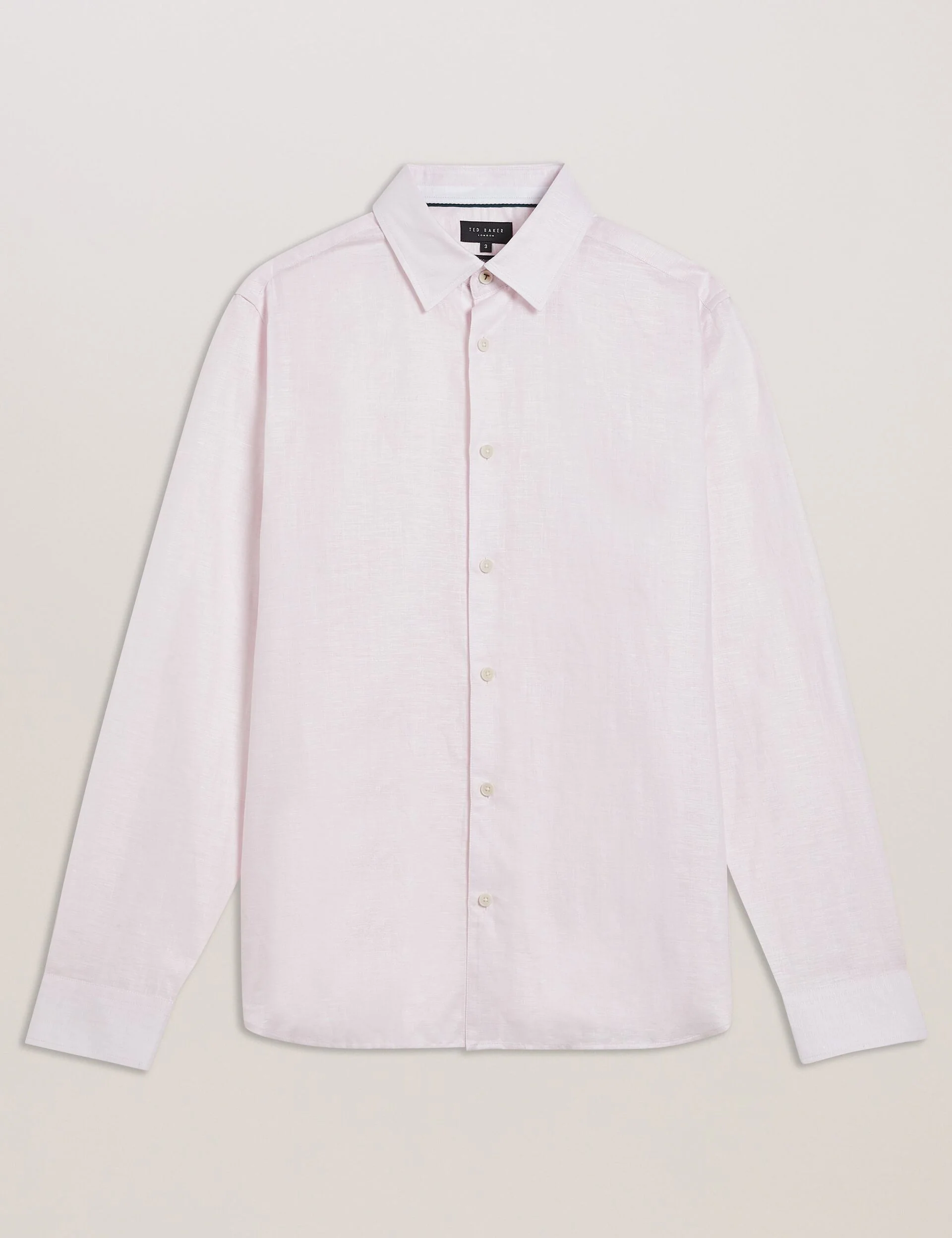 ROMEOS | PINK - Image 7