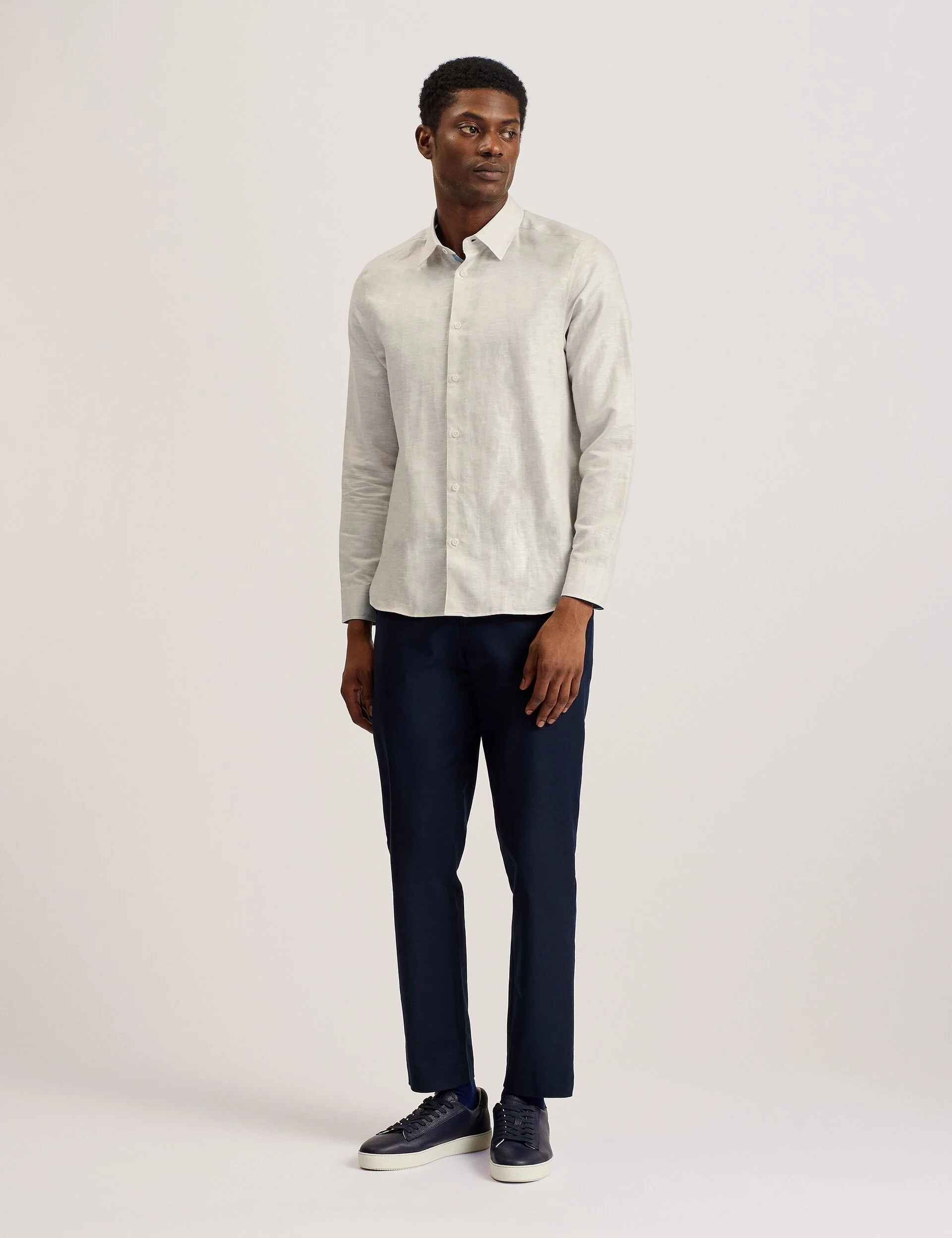ROMEOS | STONE - Image 2