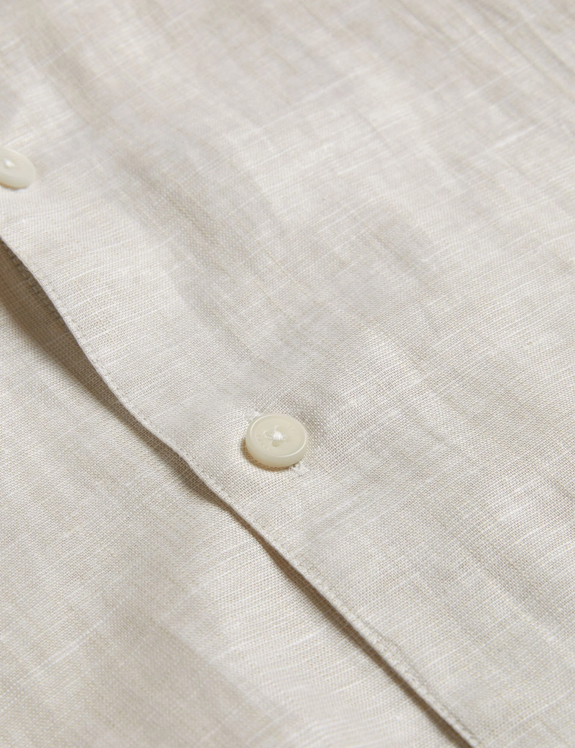 ROMEOS | STONE - Image 3