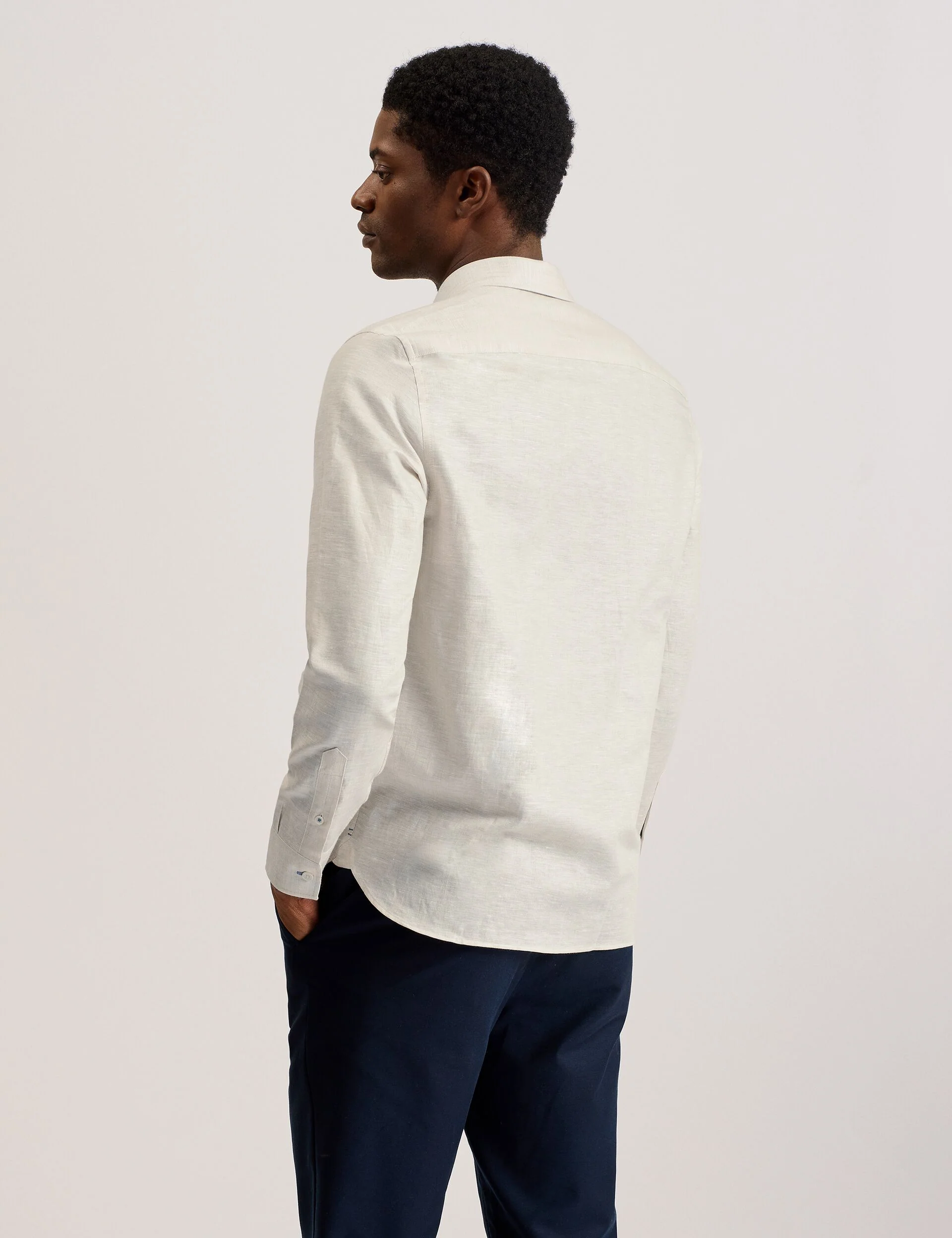 ROMEOS | STONE - Image 4