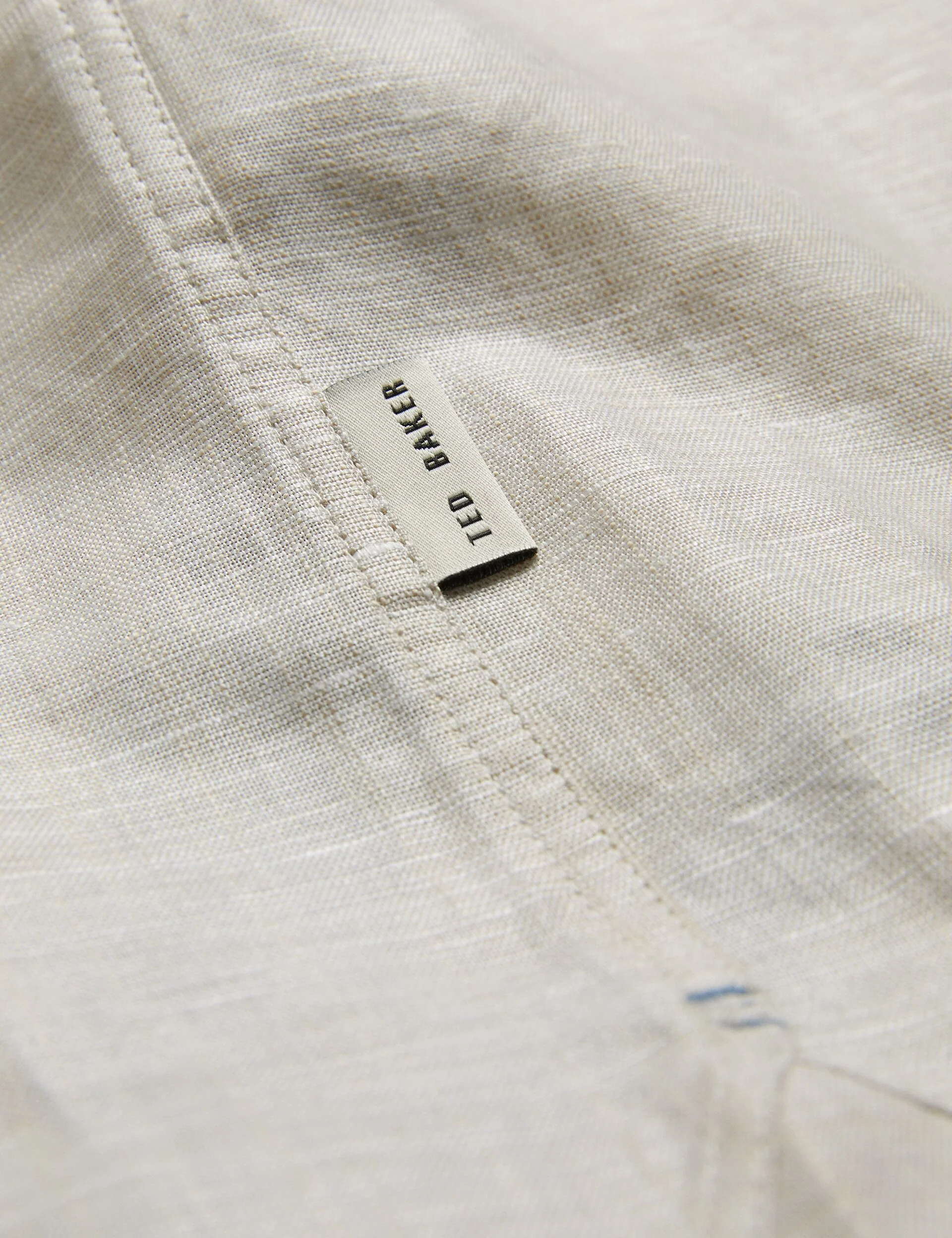 ROMEOS | STONE - Image 6