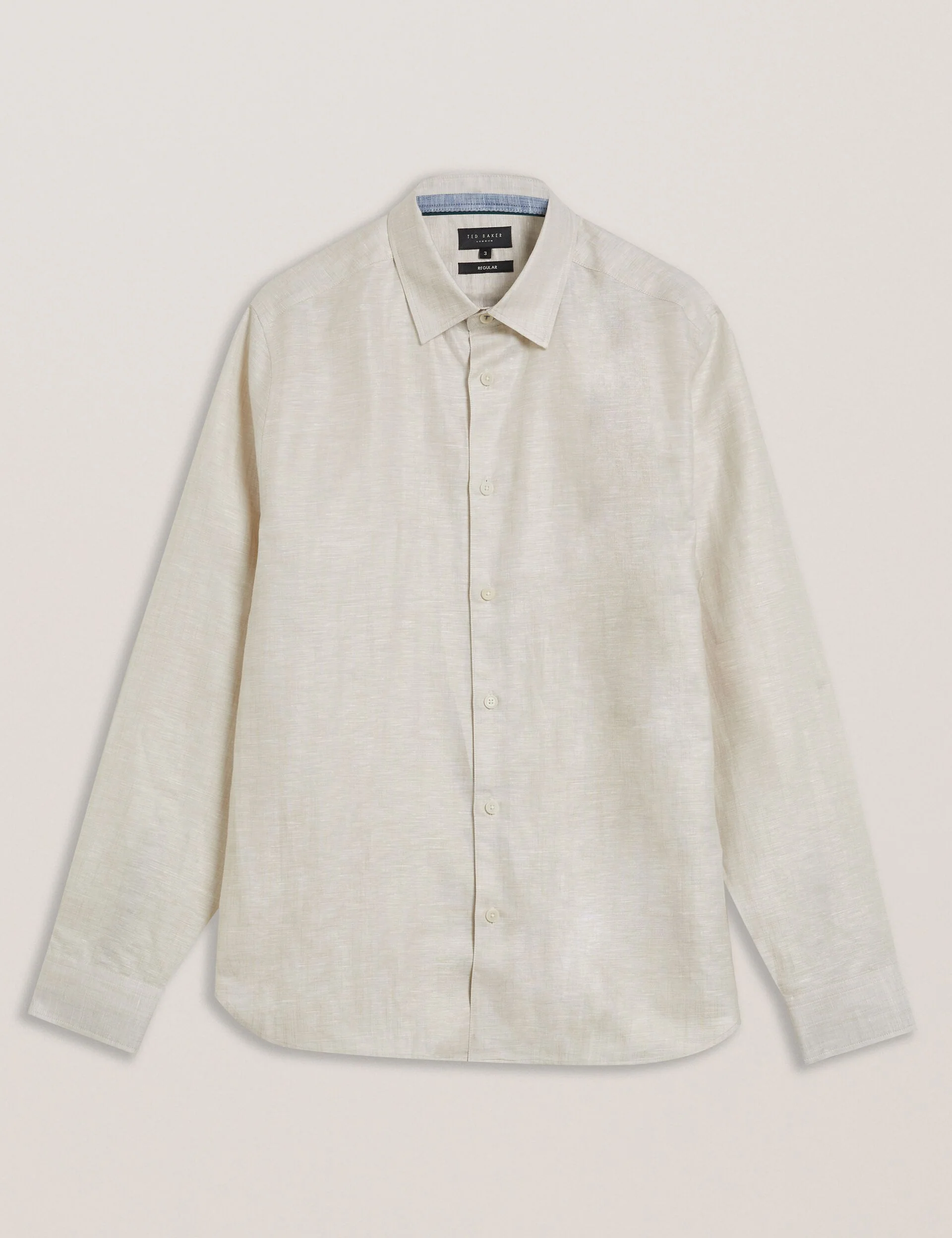 ROMEOS | STONE - Image 7