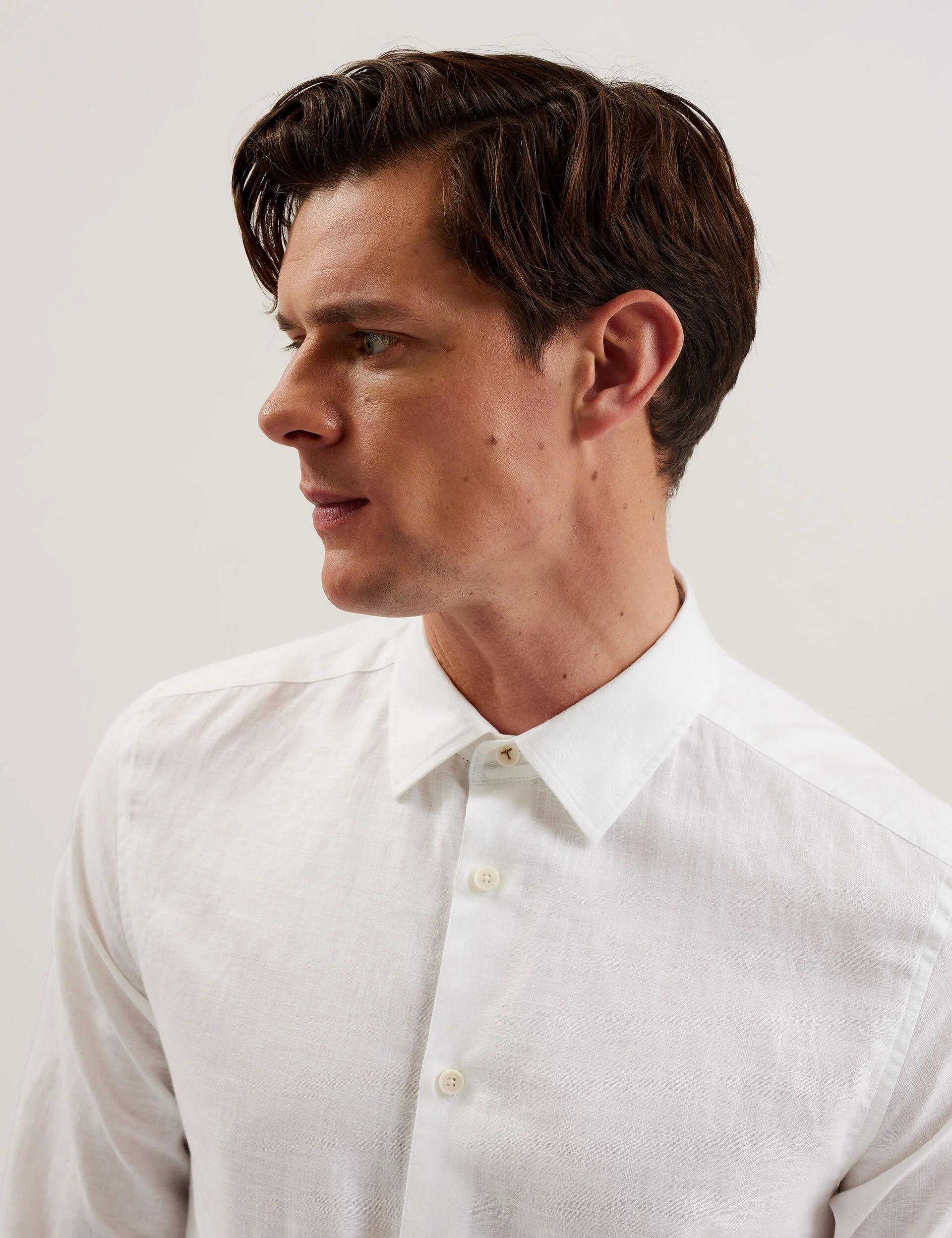 ROMEOS | WHITE - Image 4