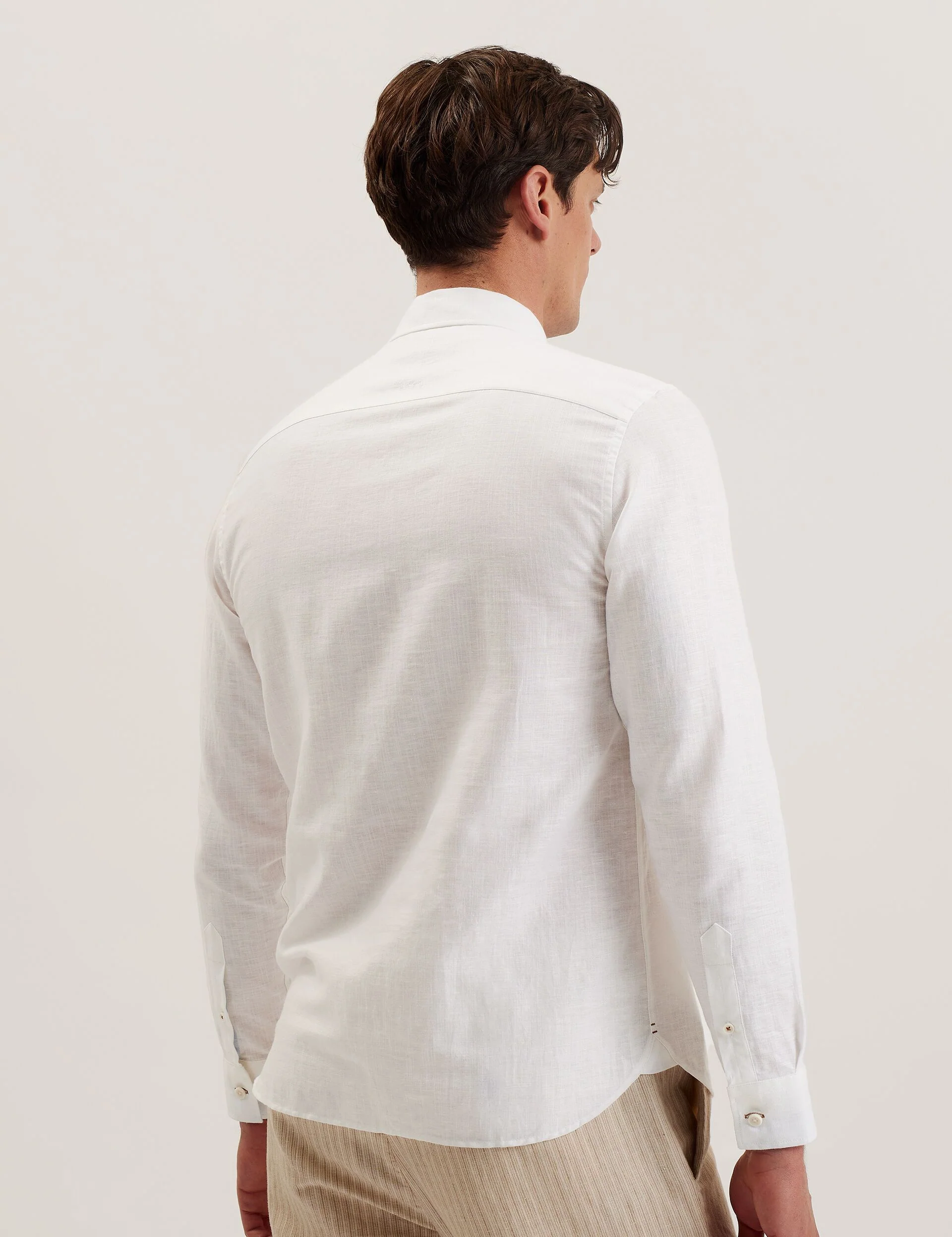 ROMEOS | WHITE - Image 5