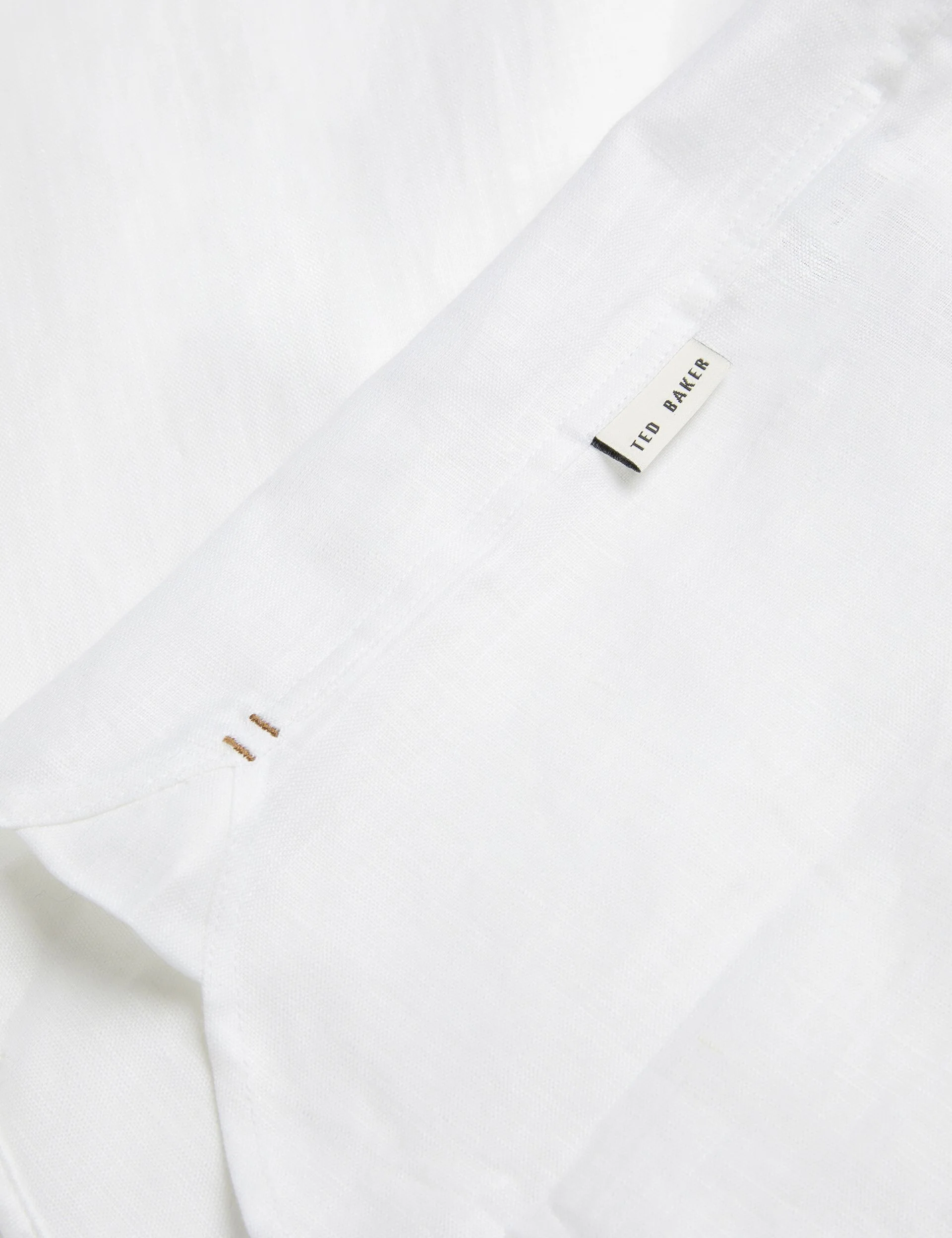 ROMEOS | WHITE - Image 6