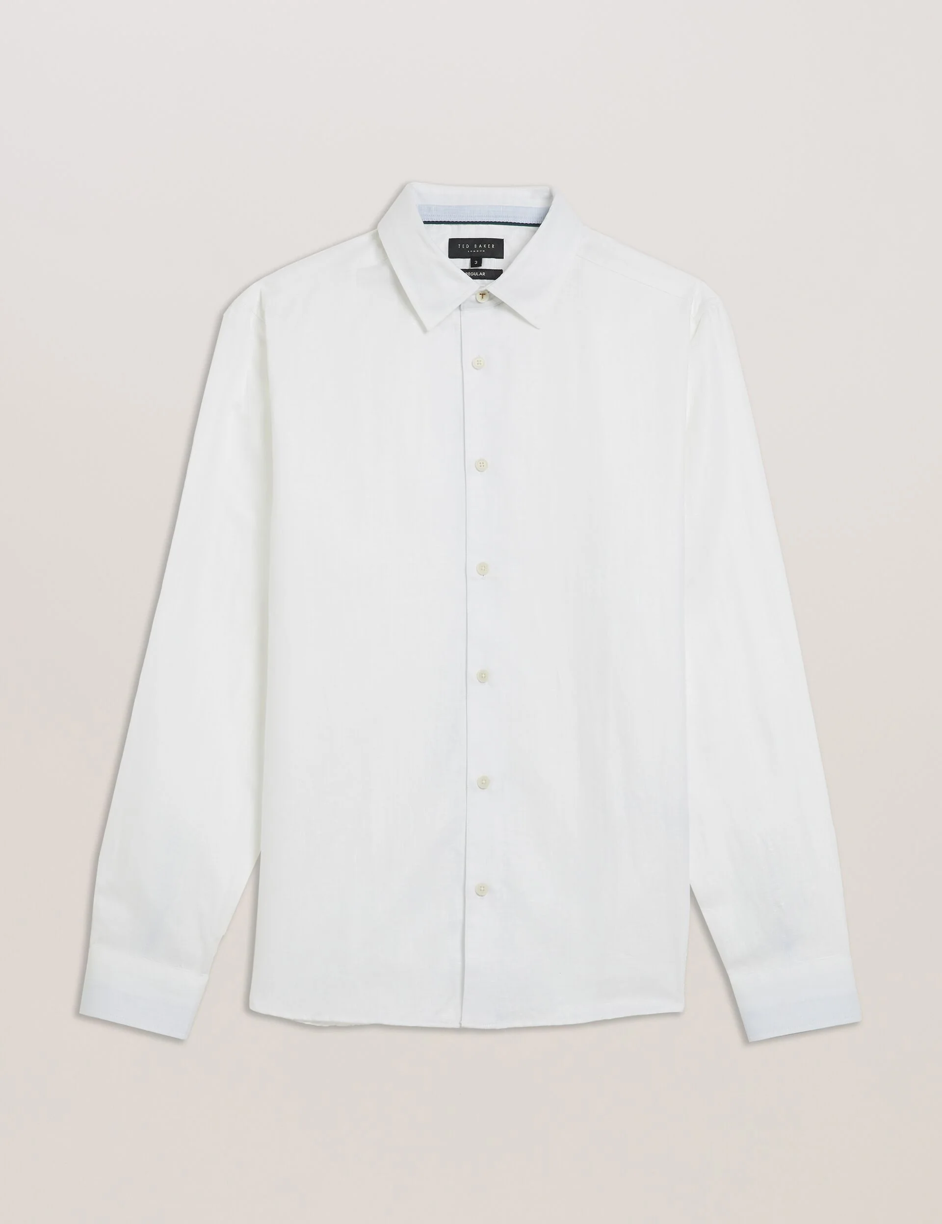 ROMEOS | WHITE - Image 7