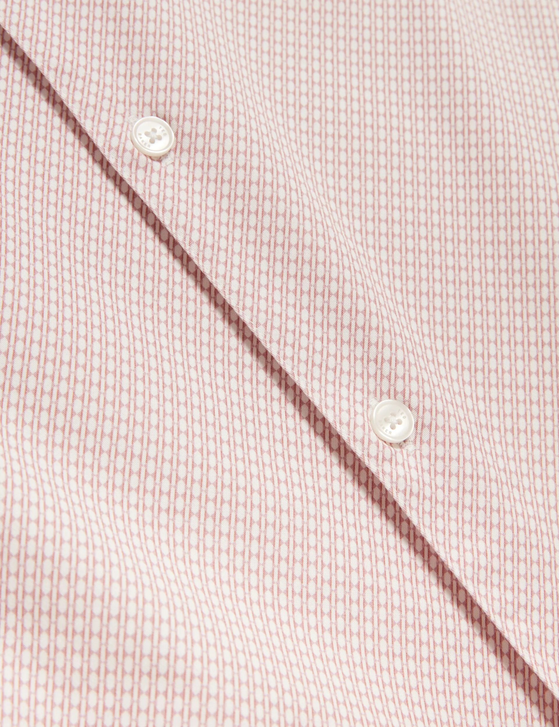 ROMMANN | LIGHT PINK - Image 3
