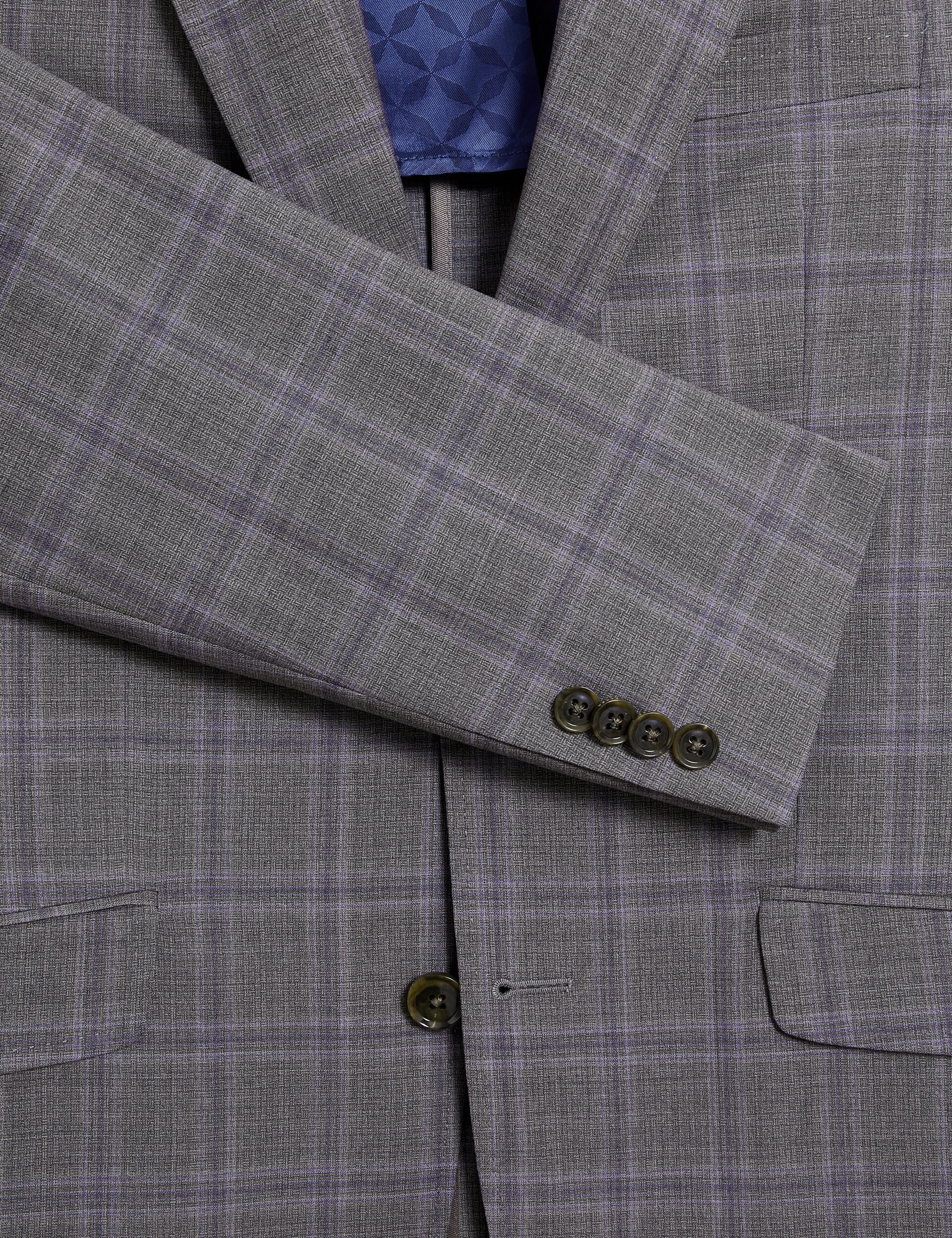 RON | LIGHT GREY - Image 3