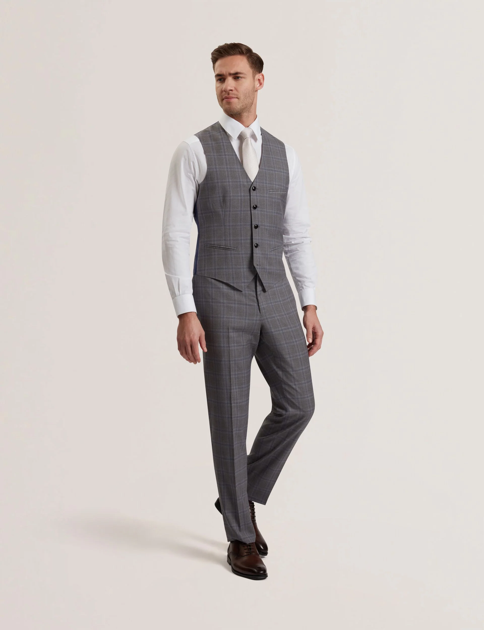 RONAV | LIGHT GREY - Image 2