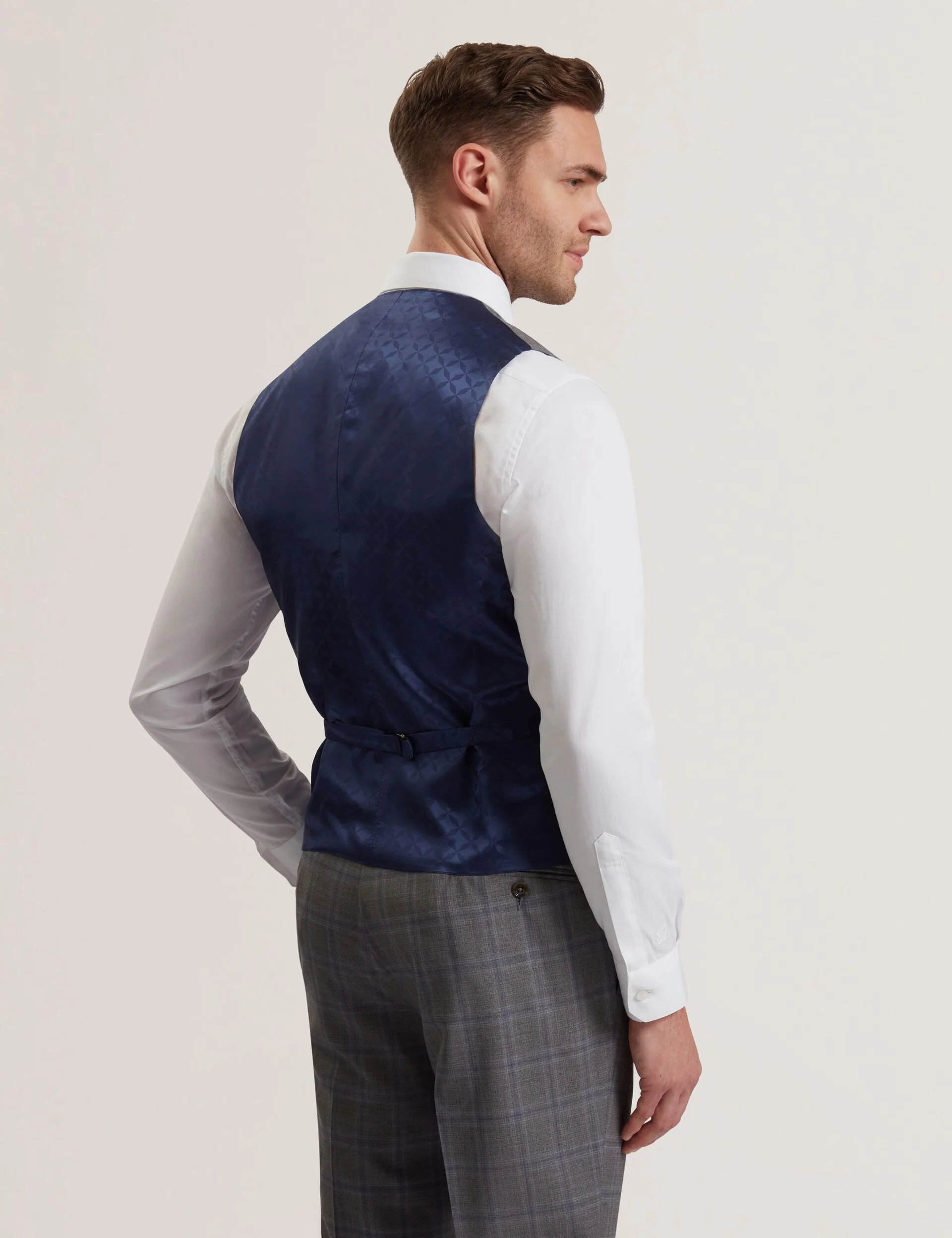 RONAV | LIGHT GREY - Image 5