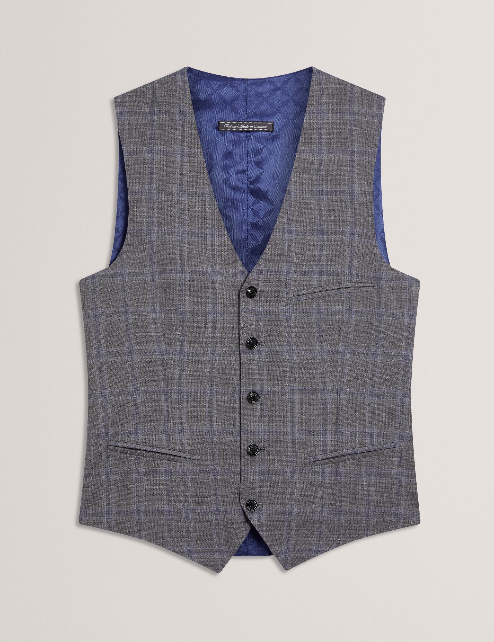RONAV | LIGHT GREY - Image 6