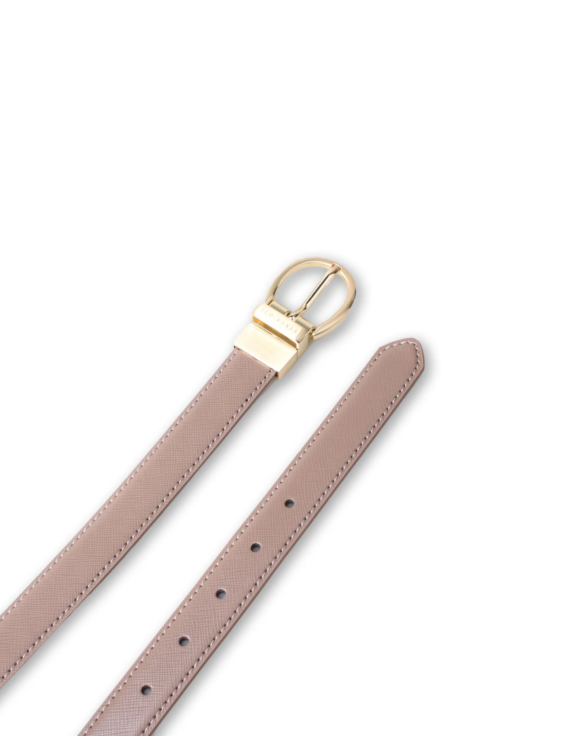 RONDELLE | CAMEL - Image 3