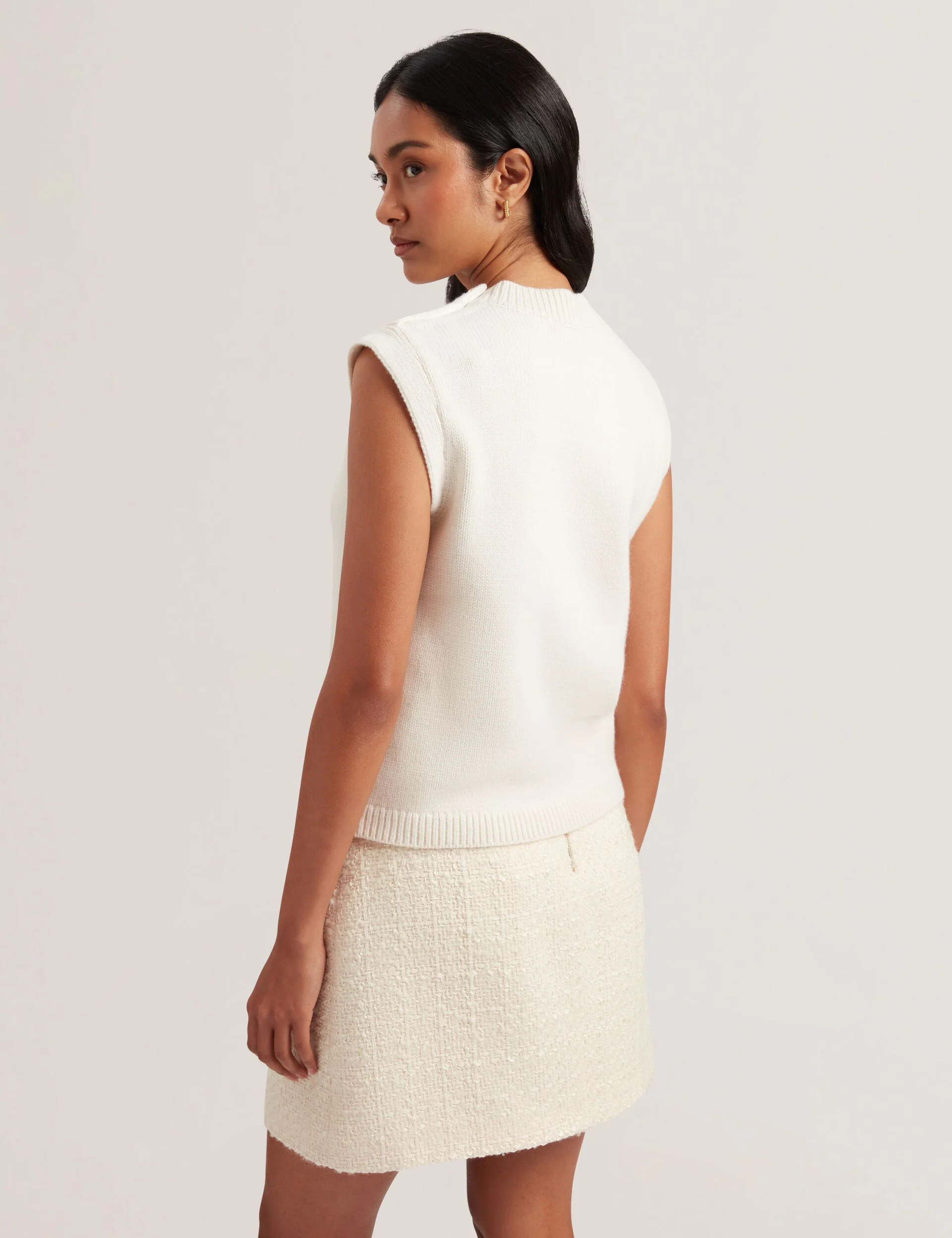 RONDHER | IVORY - Image 2