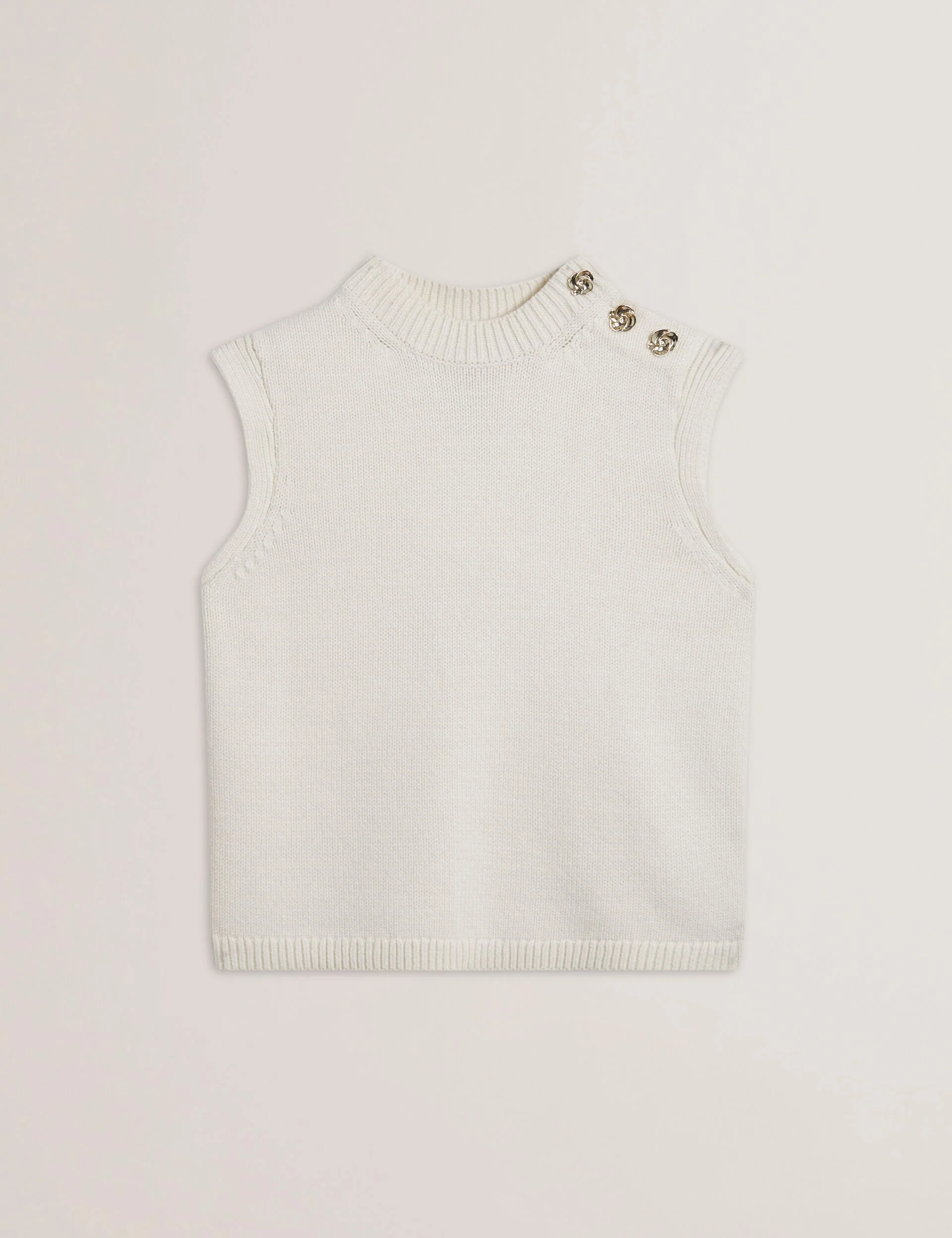 RONDHER | IVORY - Image 3