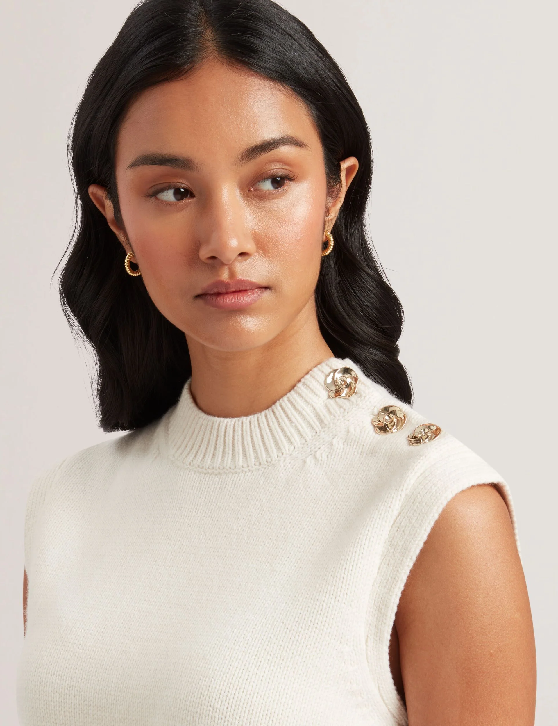 RONDHER | IVORY - Image 4
