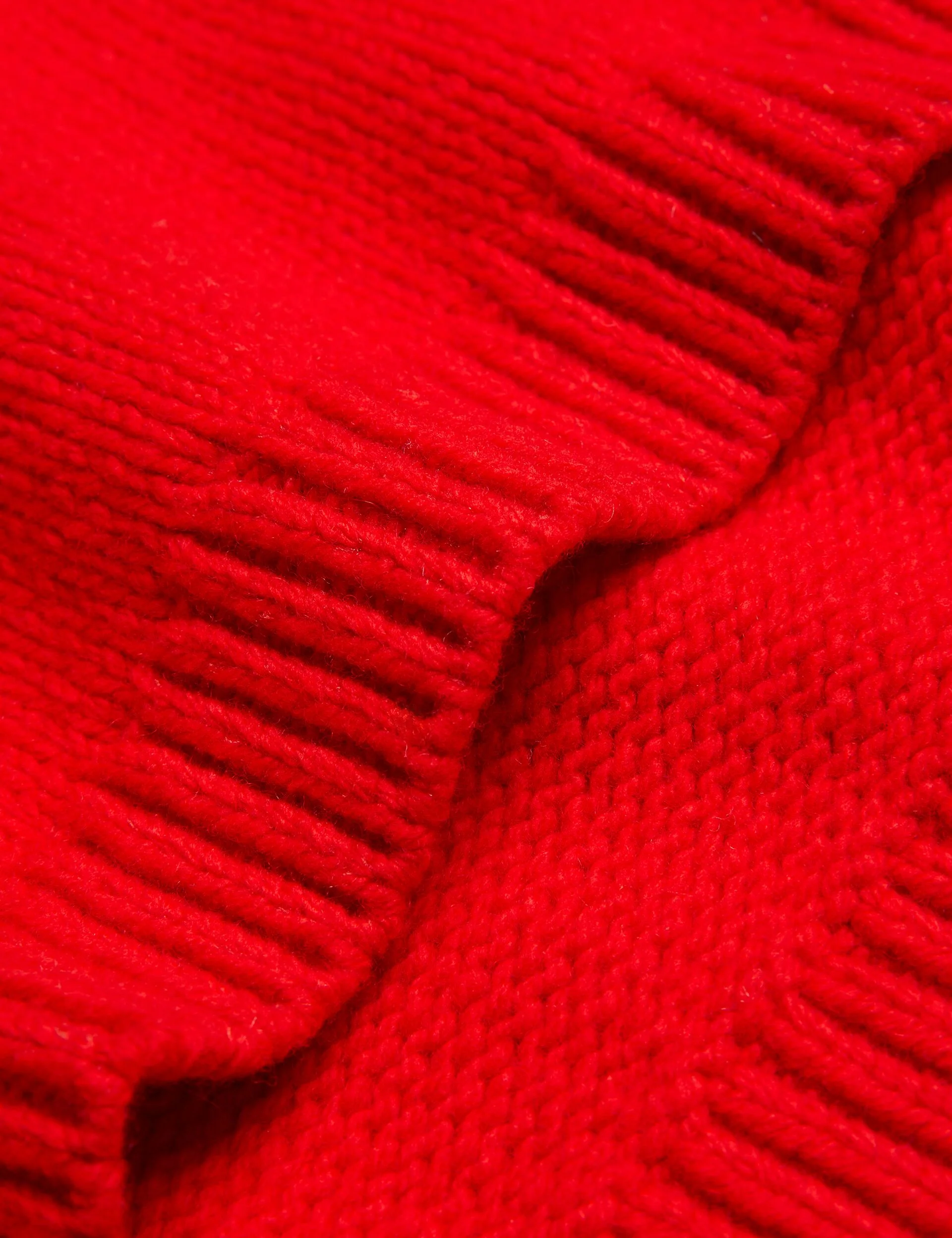 RONDHER | RED - Image 6