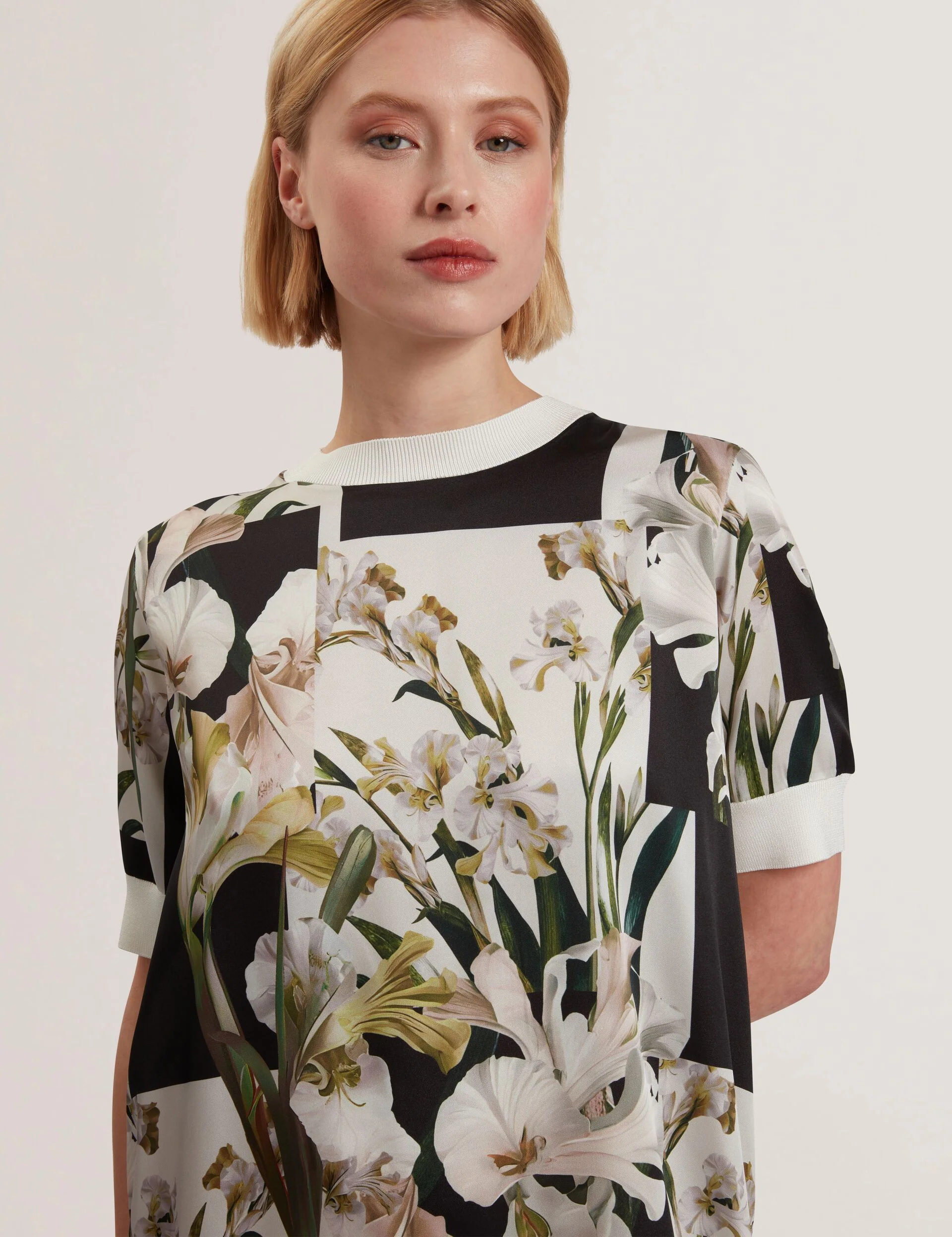 RONEEA | IVORY - Image 2