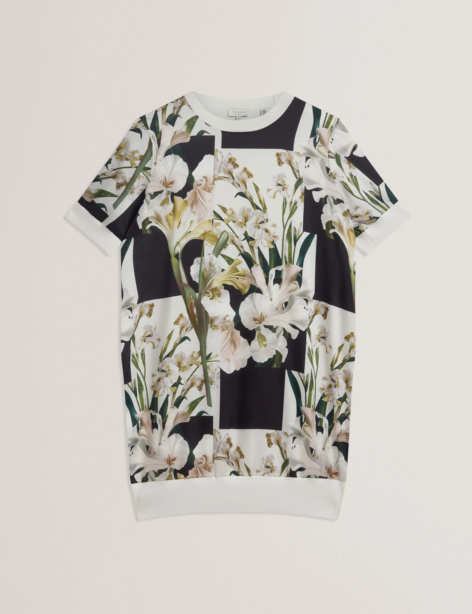 RONEEA | IVORY - Image 5