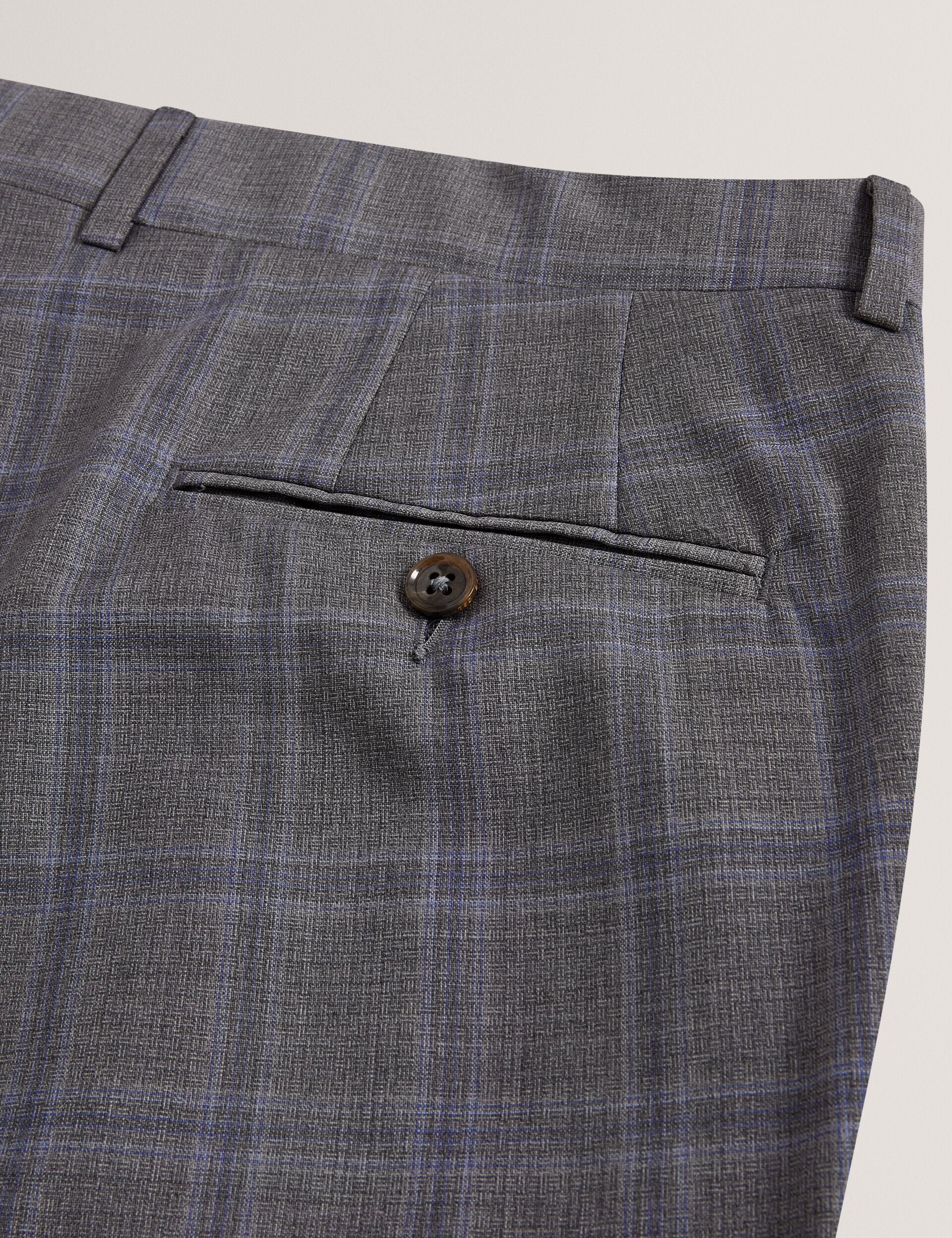 RONS | LIGHT GREY - Image 3