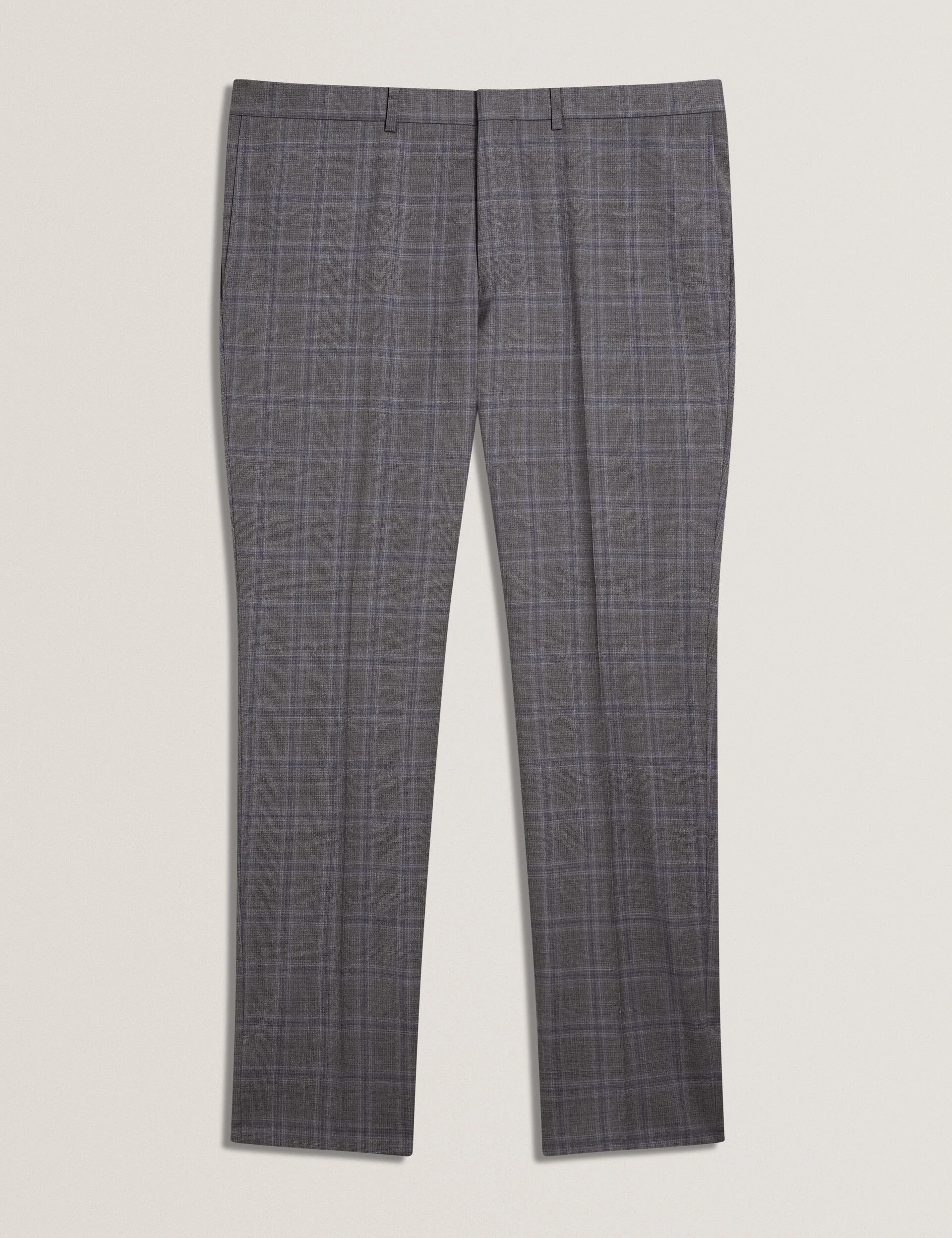 RONS | LIGHT GREY - Image 5