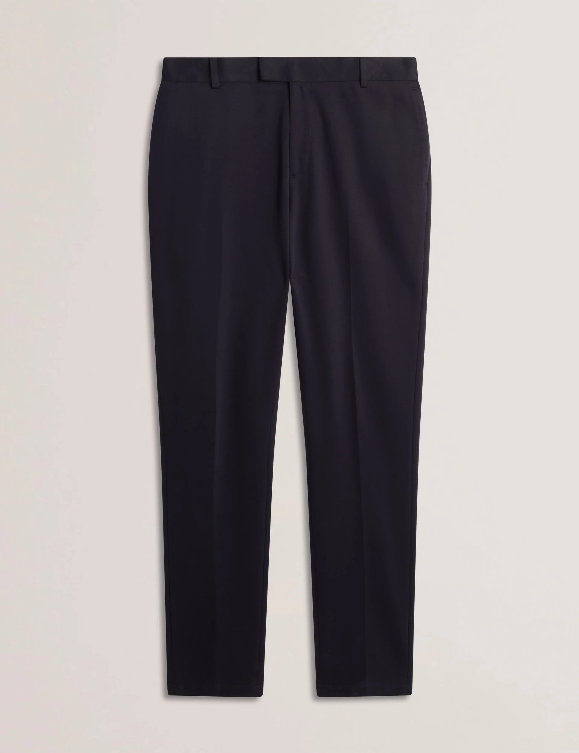 ROOKT | NAVY