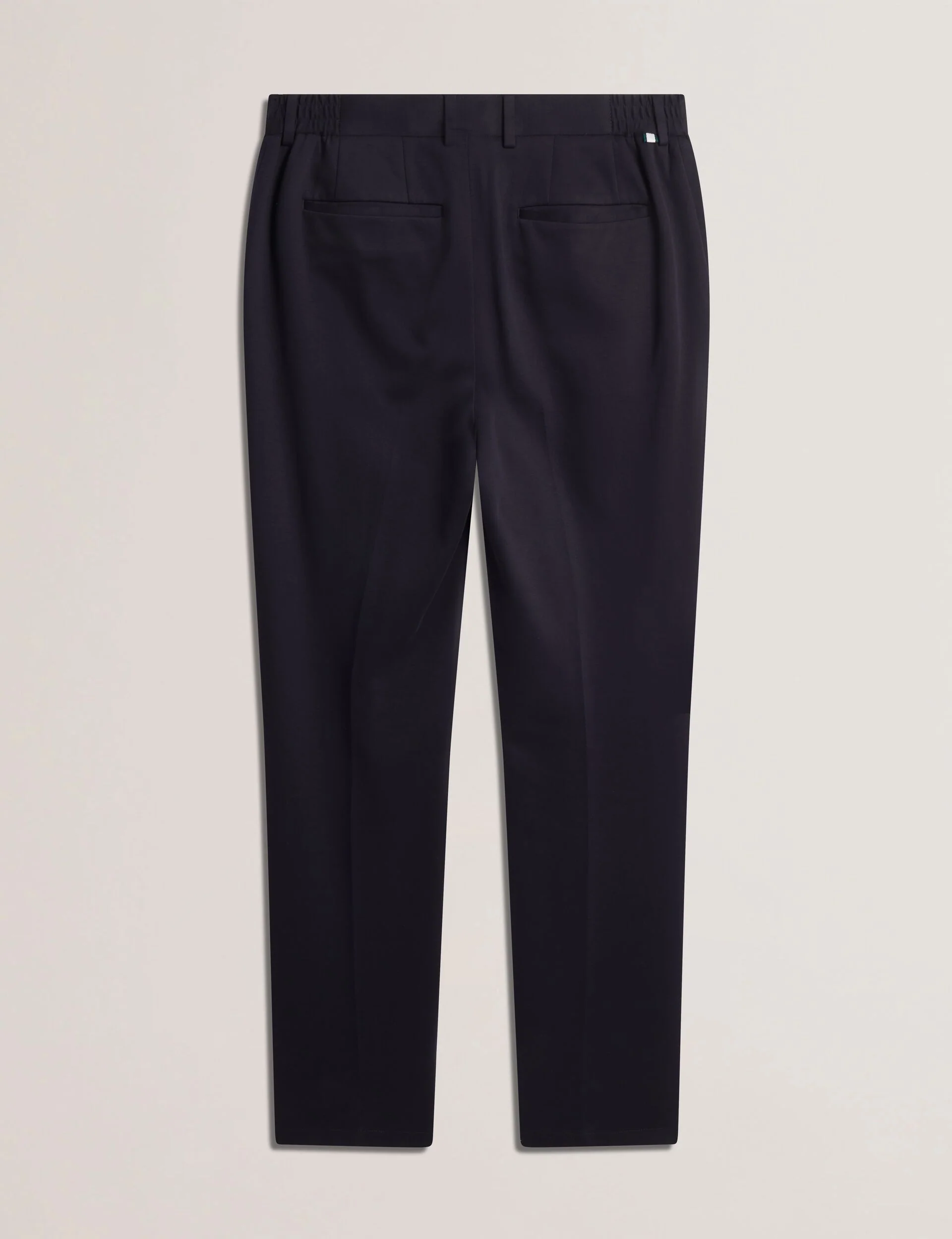 ROOKT | NAVY - Image 2