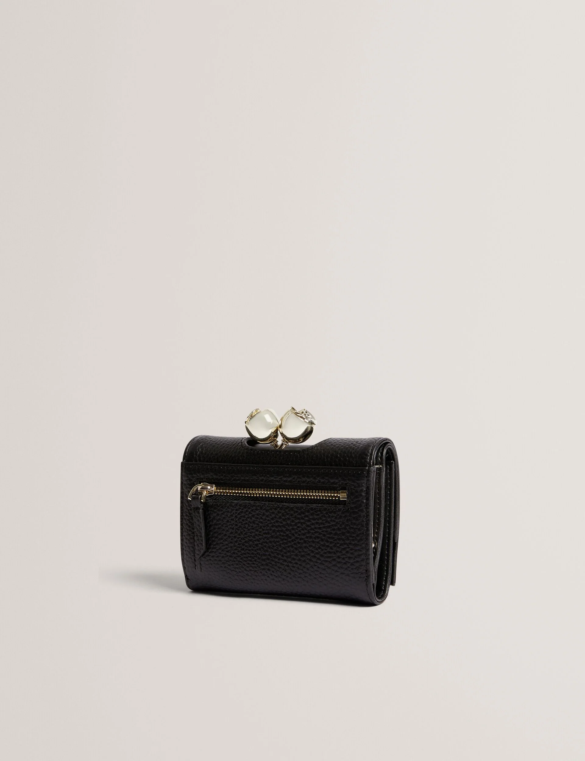 ROOSA | BLACK - Image 3