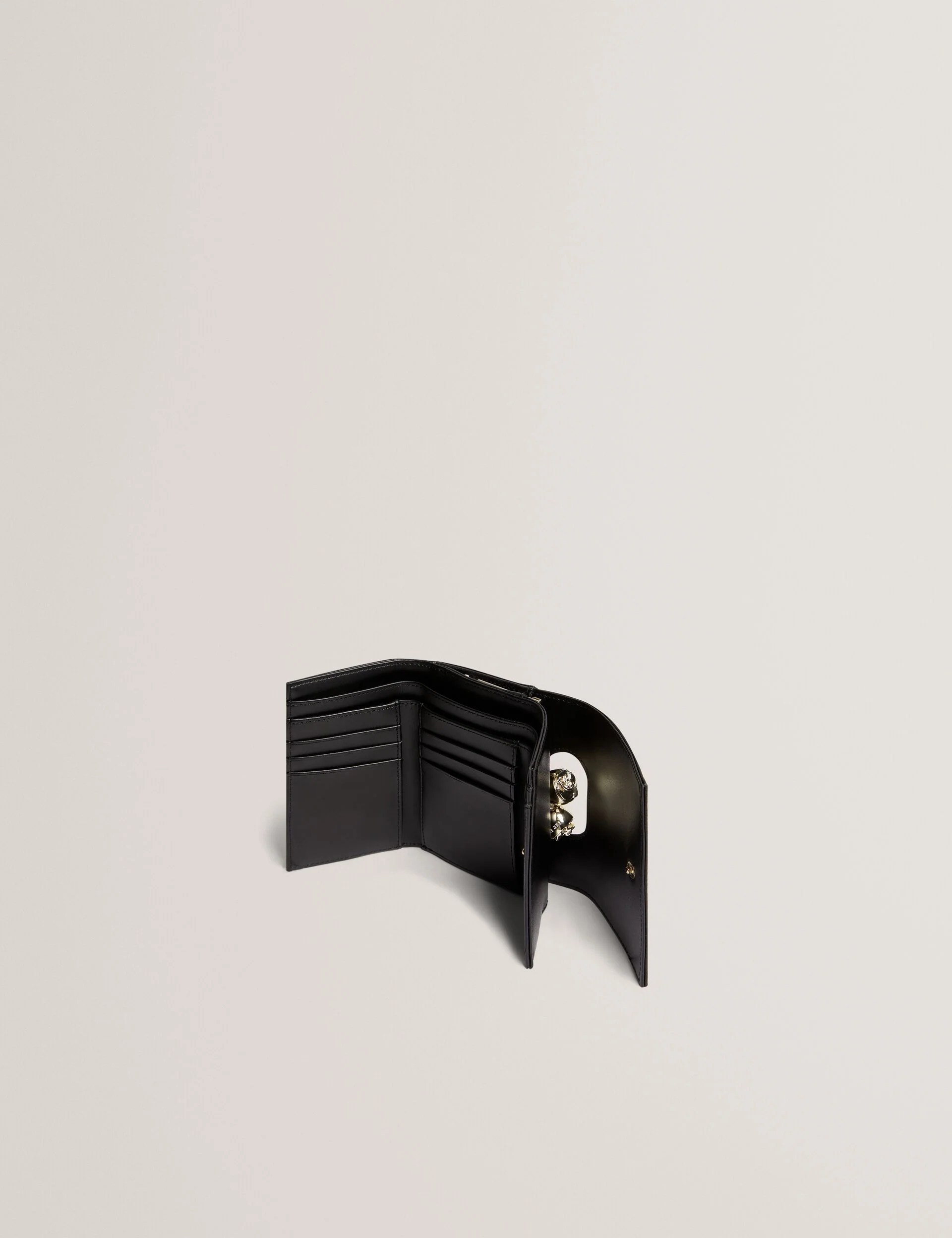 ROOSA | BLACK - Image 4