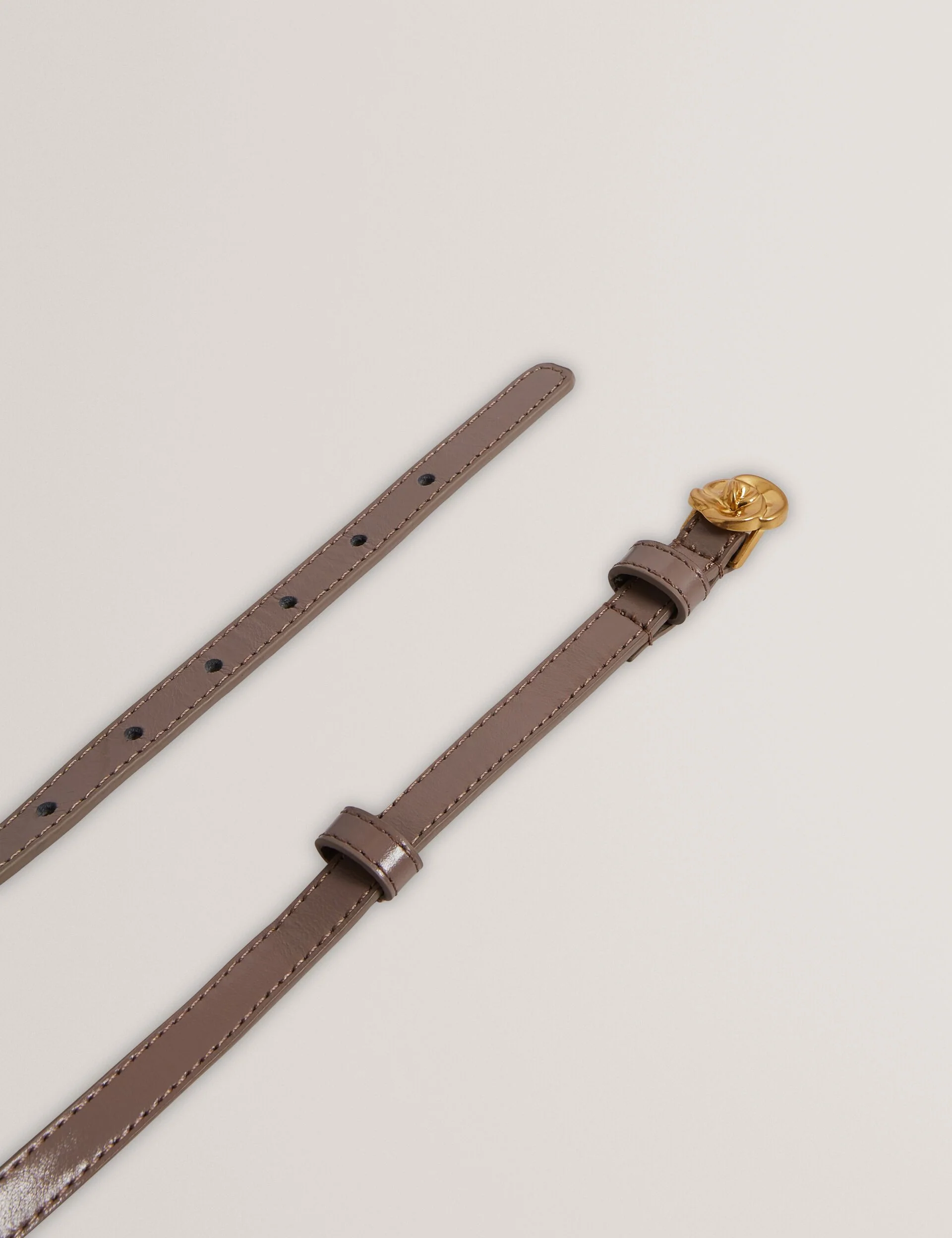 ROOSSA | TAUPE - Image 2