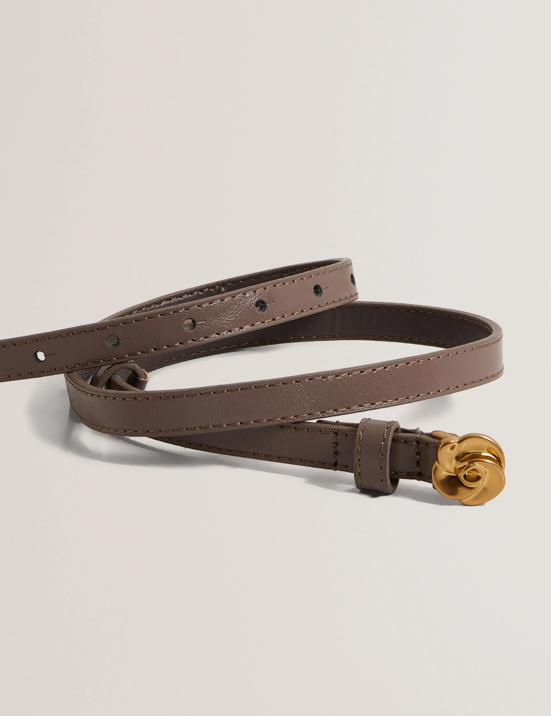 ROOSSA | TAUPE - Image 3