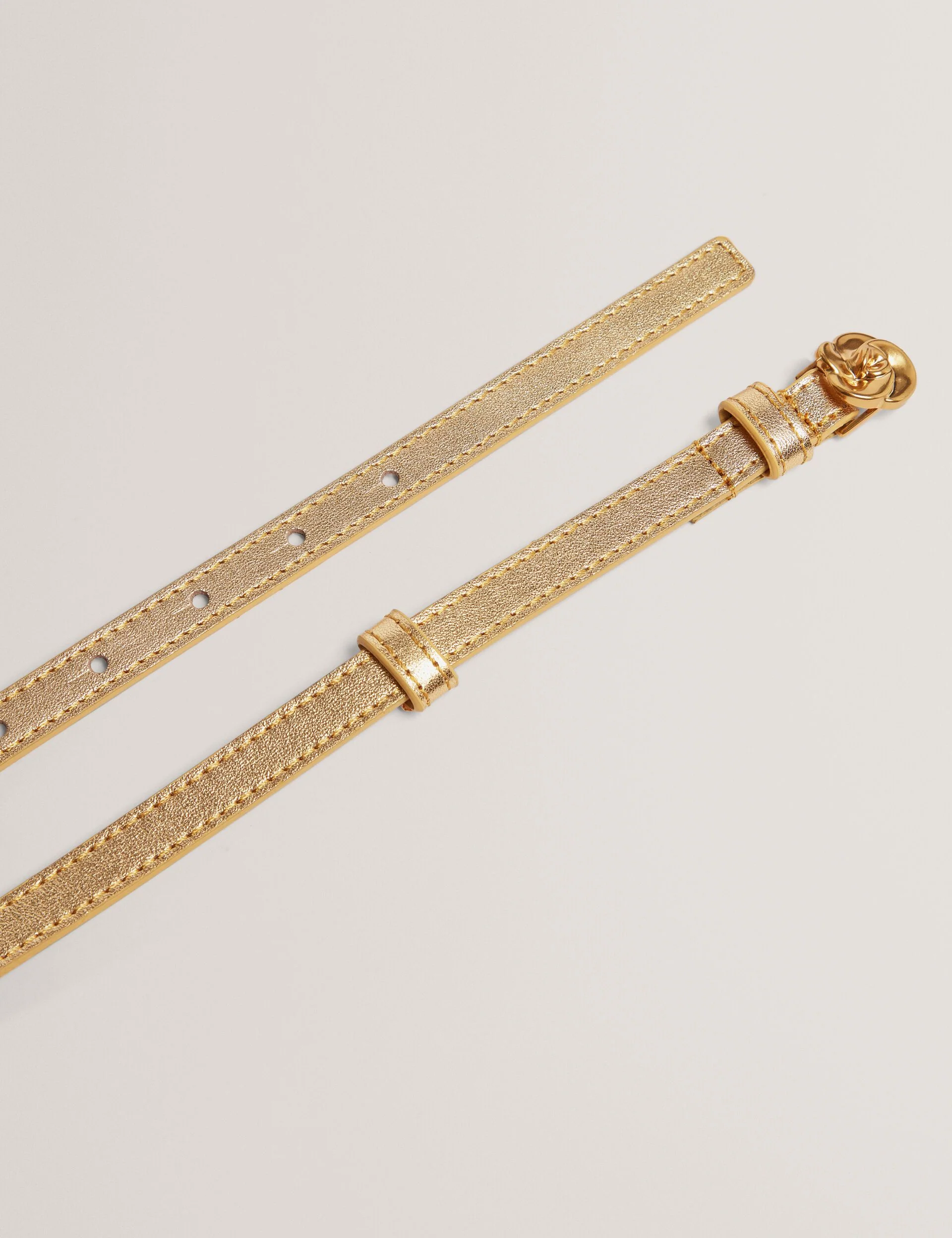 ROOSSO | GOLD - Image 3