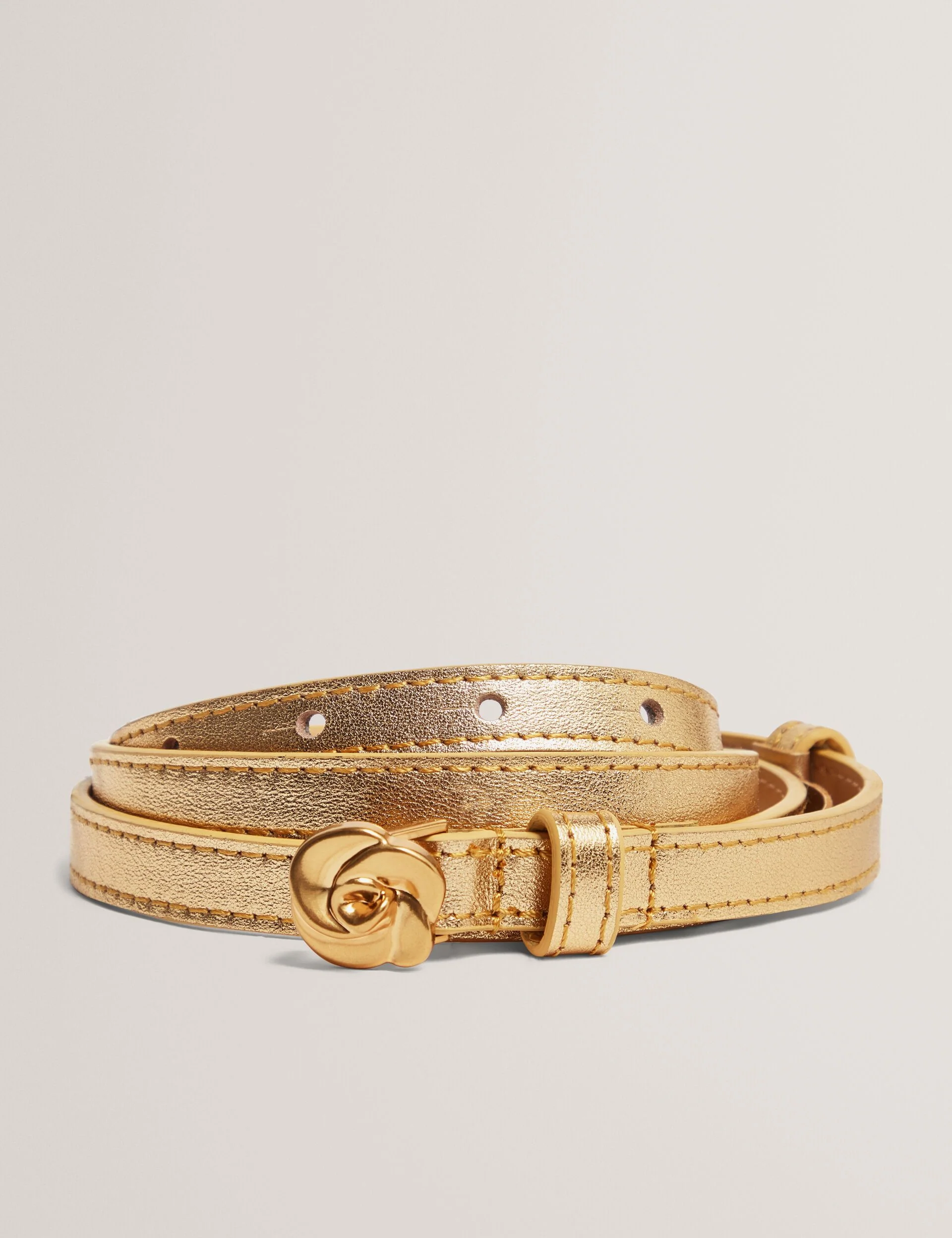 ROOSSO | GOLD - Image 4