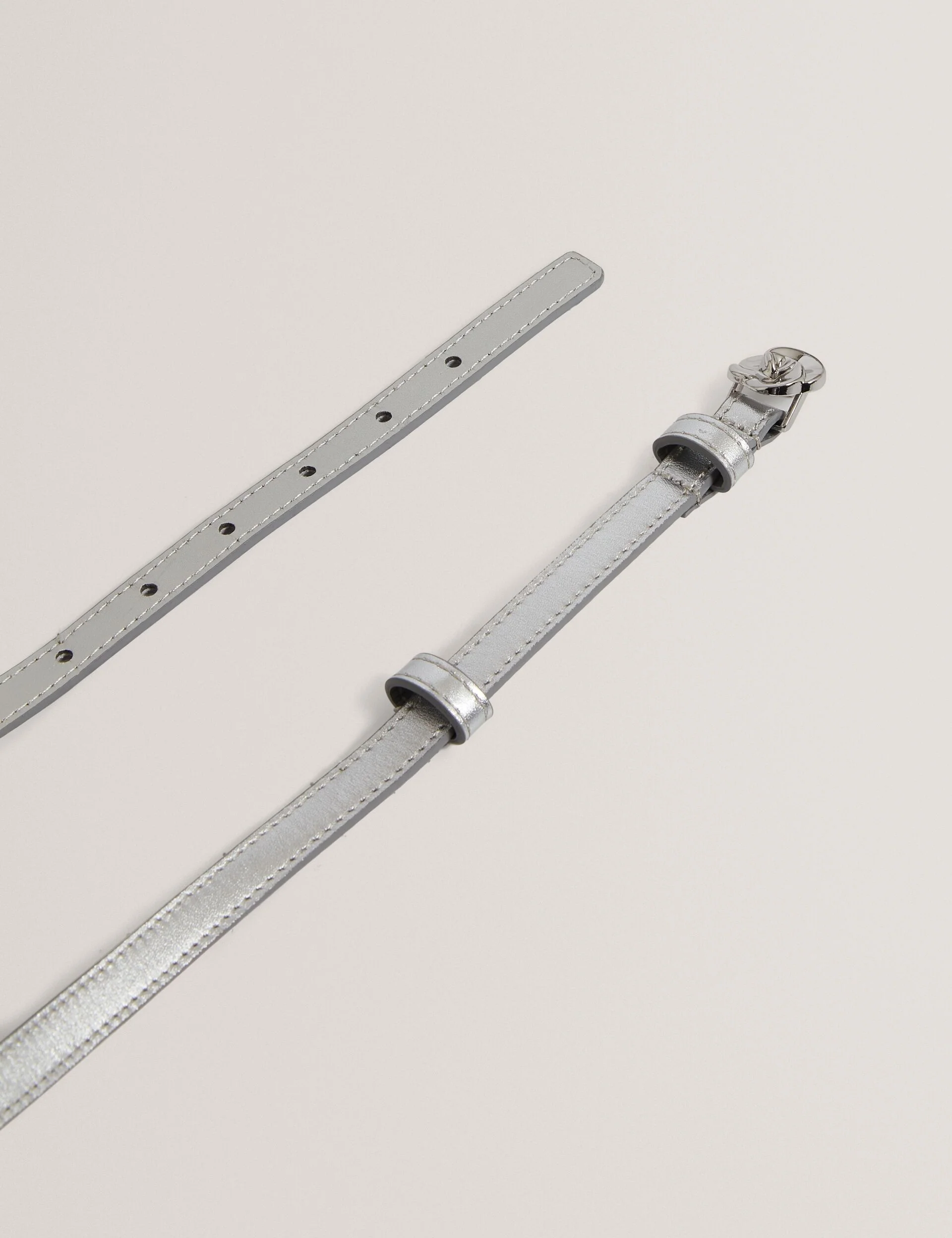 ROOSSO | SILVER - Image 3