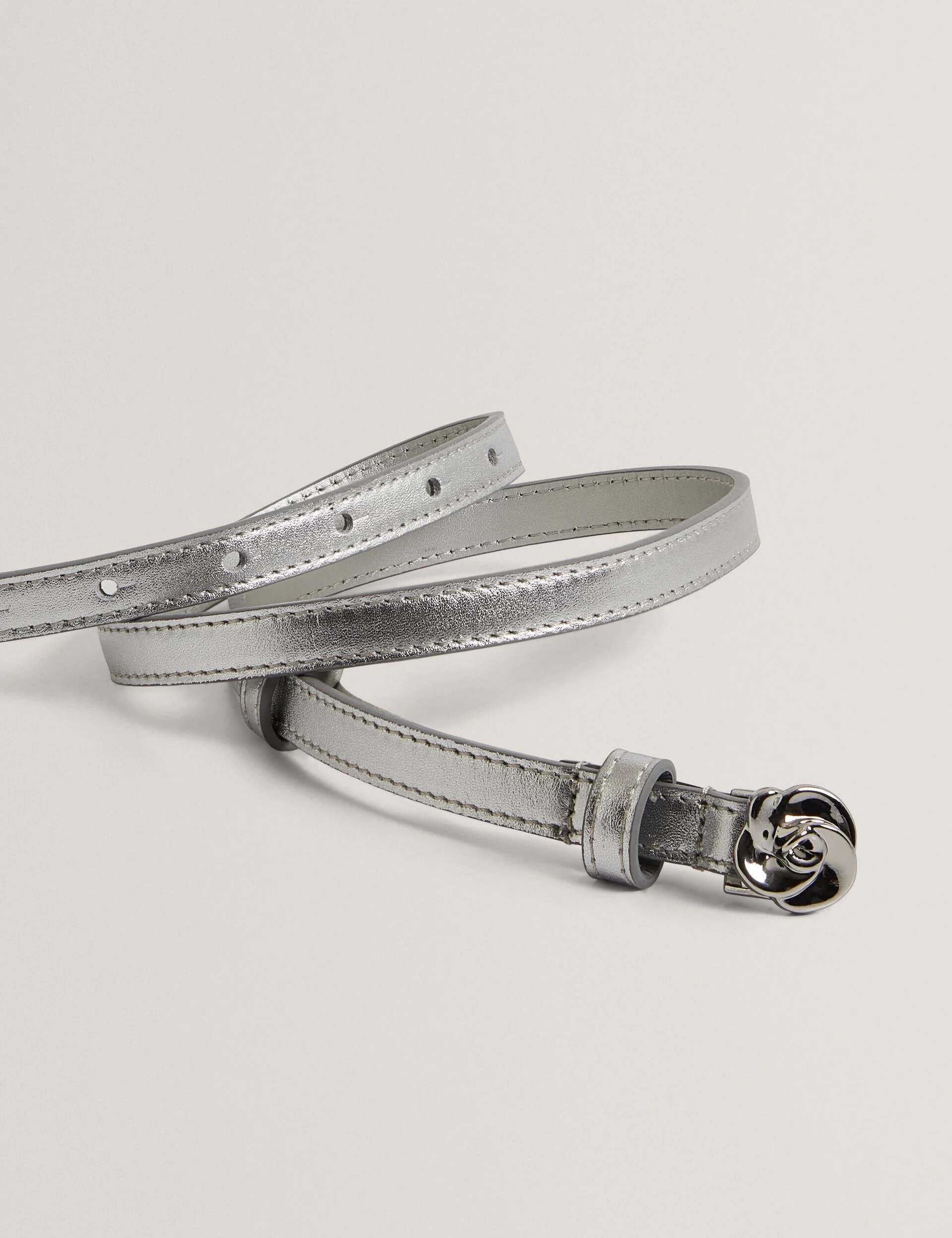 ROOSSO | SILVER - Image 4