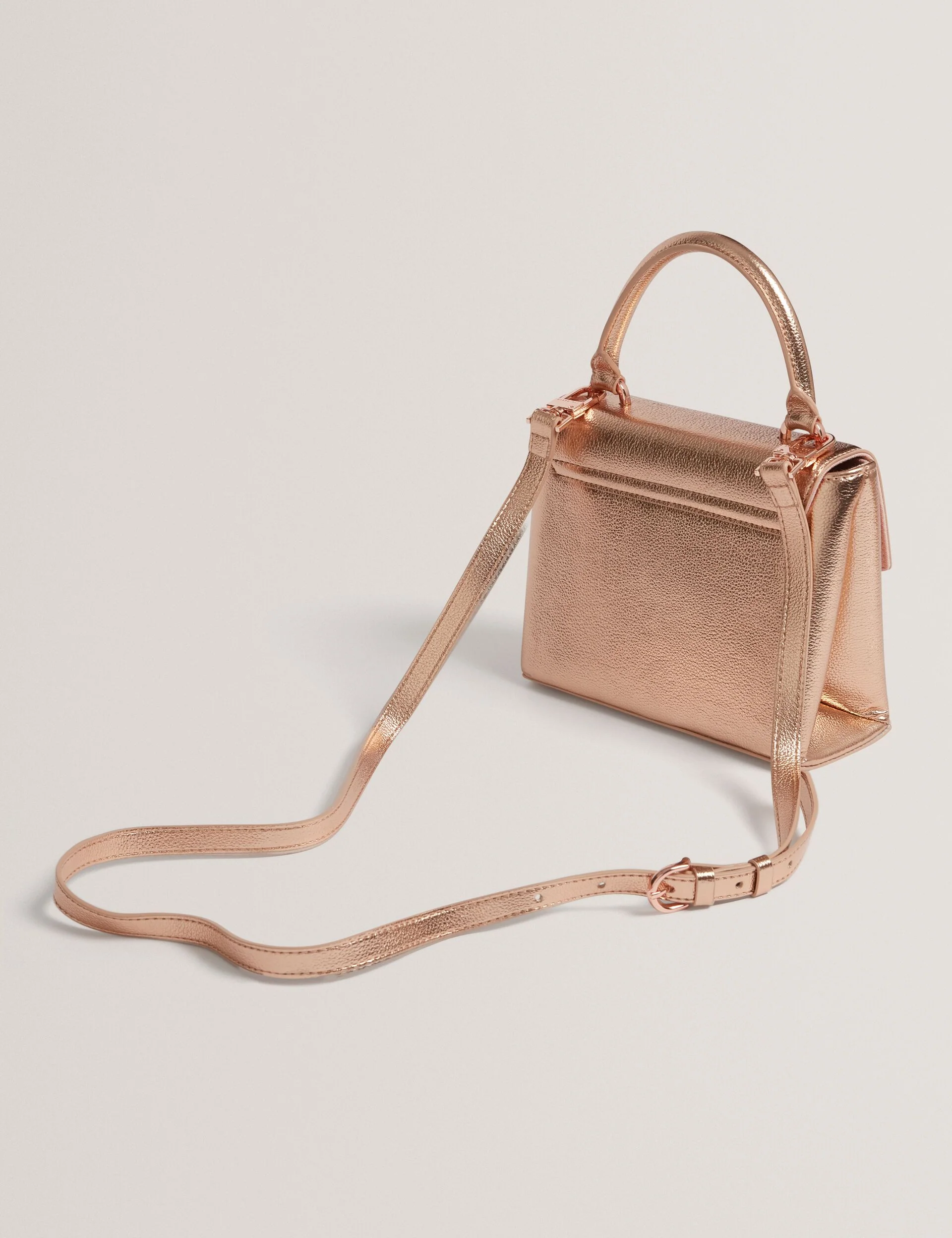 ROSAMA | ROSE GOLD - Image 3