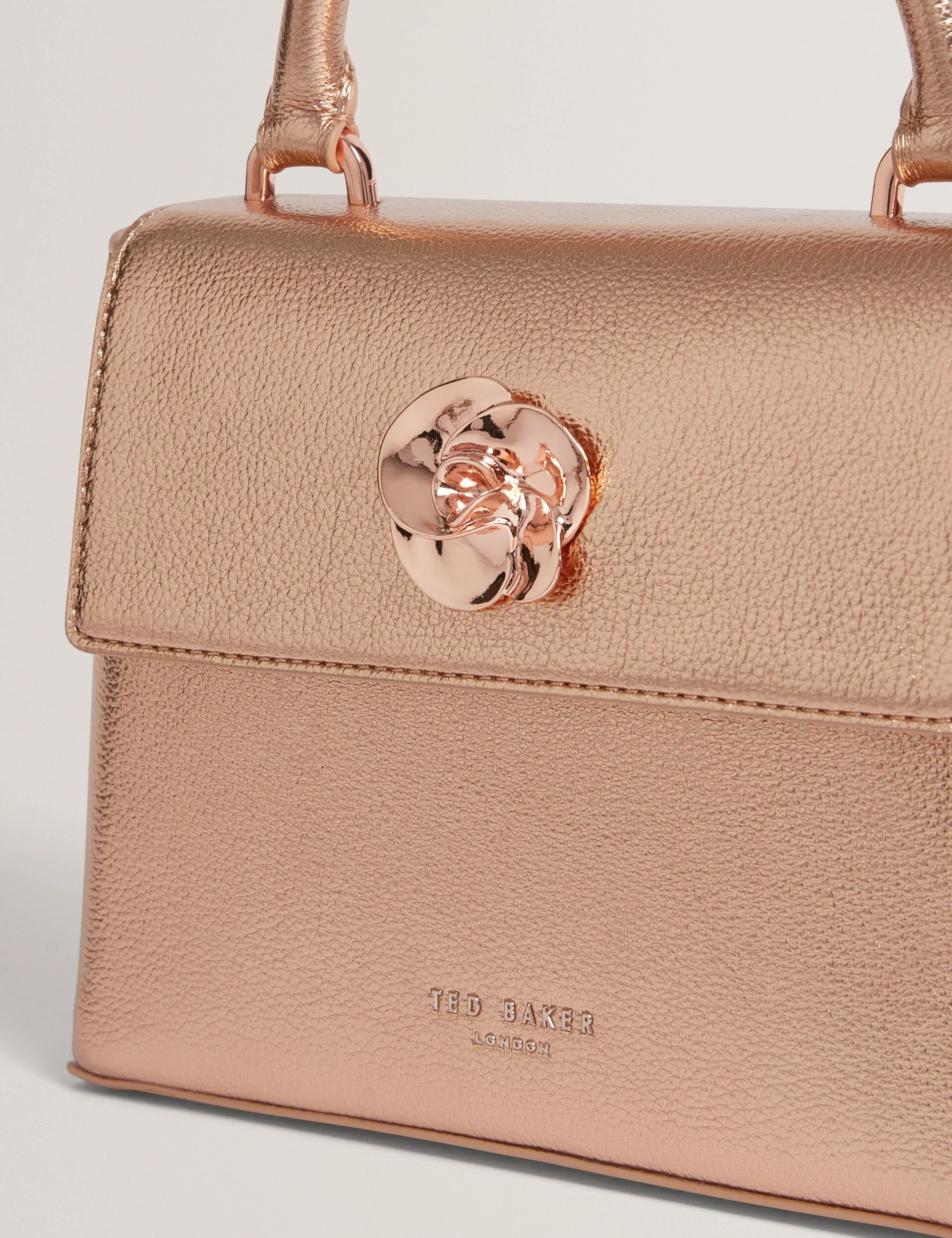 ROSAMA | ROSE GOLD - Image 4
