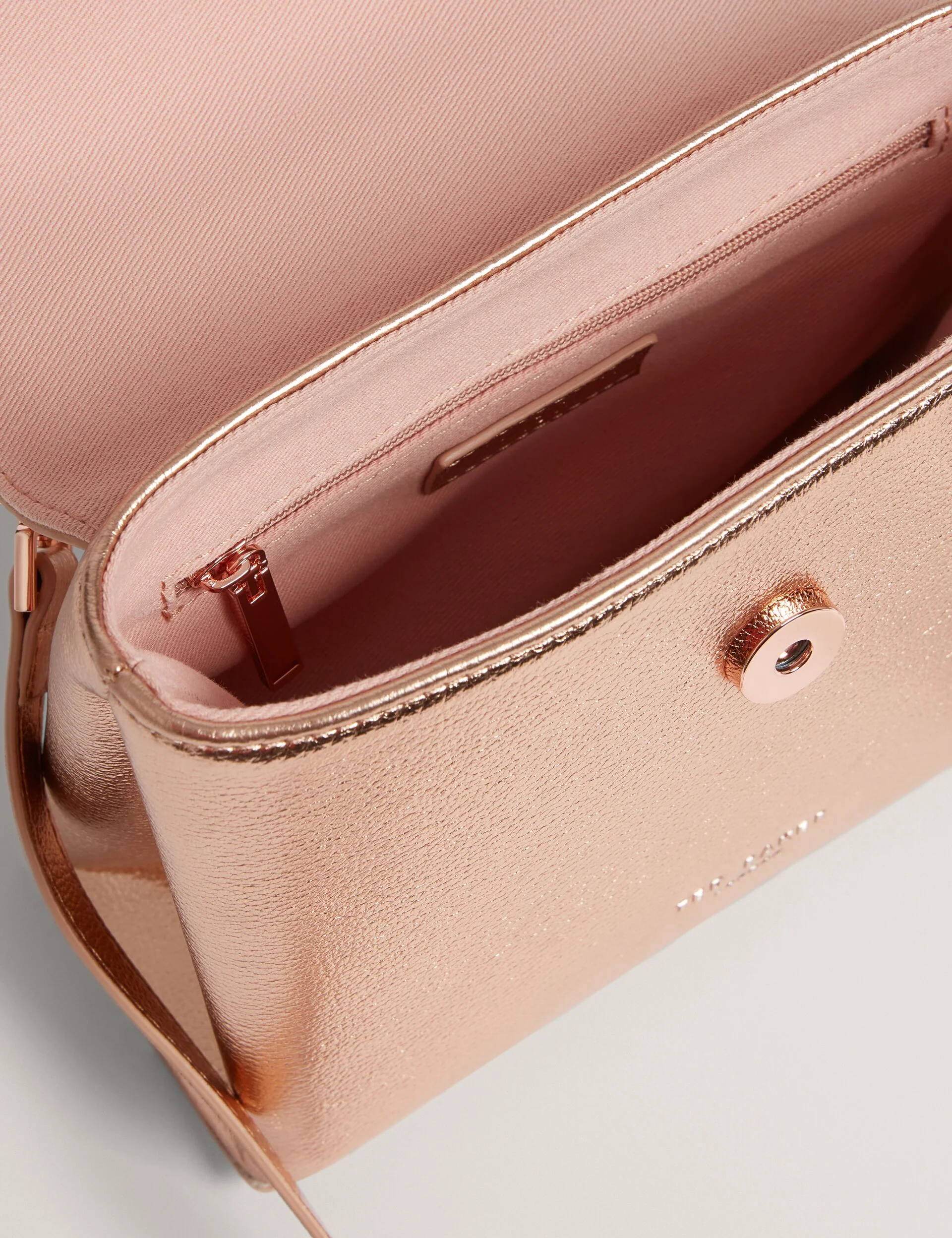 ROSAMA | ROSE GOLD - Image 5