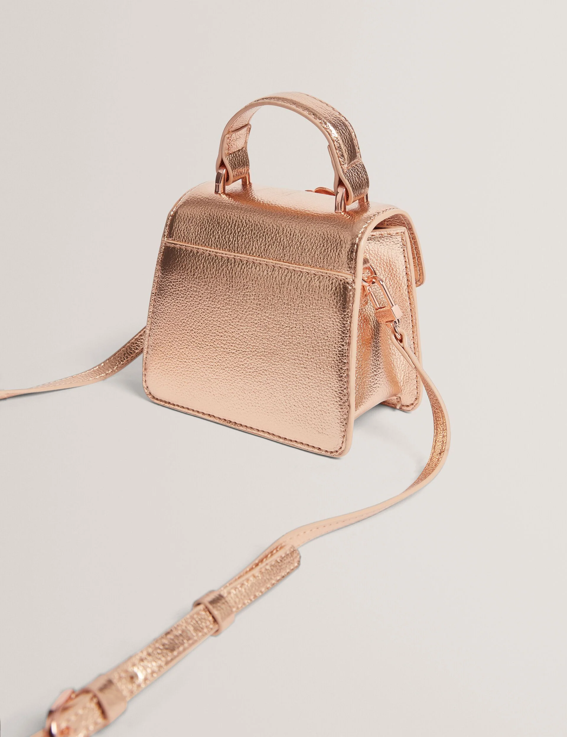 ROSAMI | ROSE GOLD - Image 4