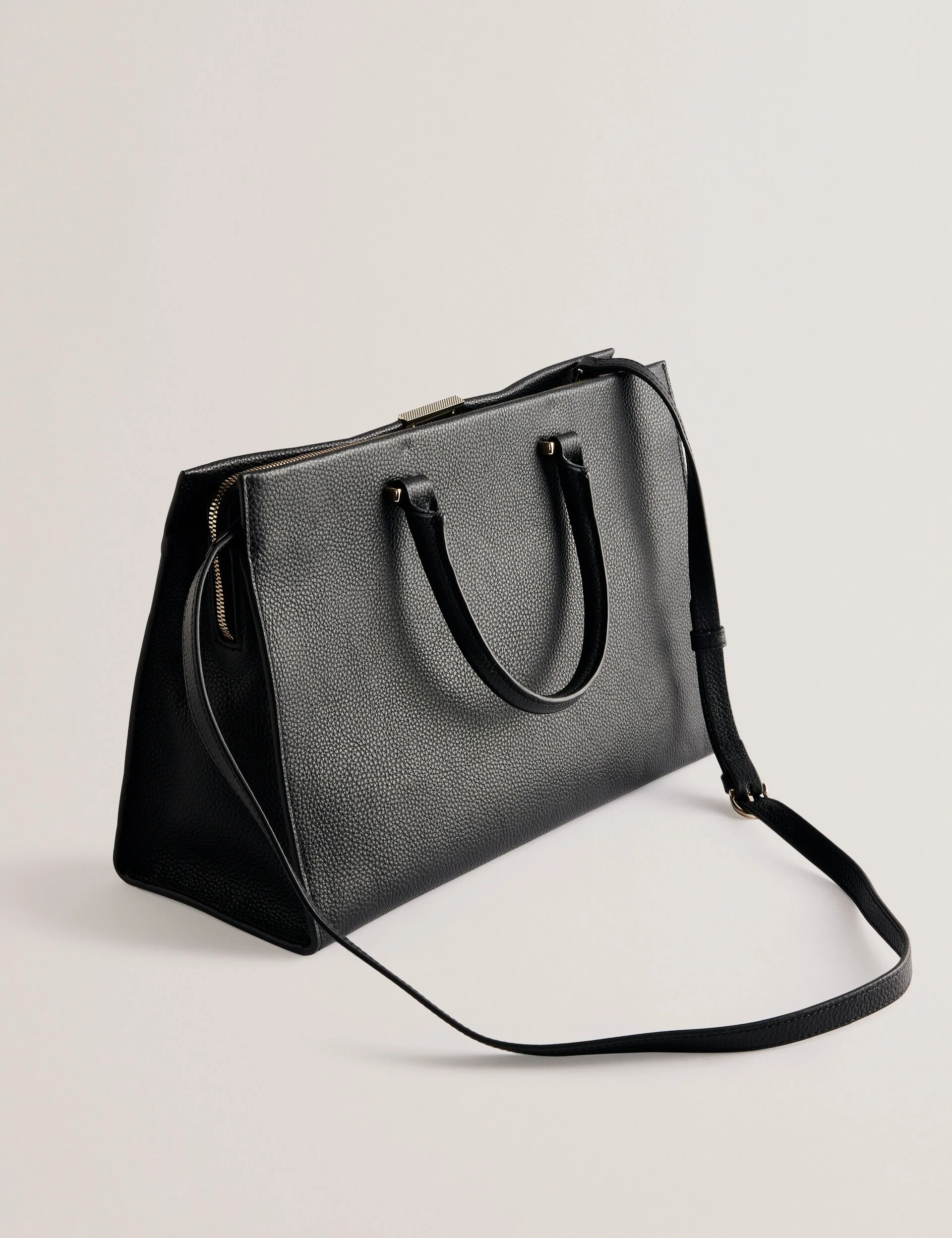 ROSANE | BLACK - Image 4