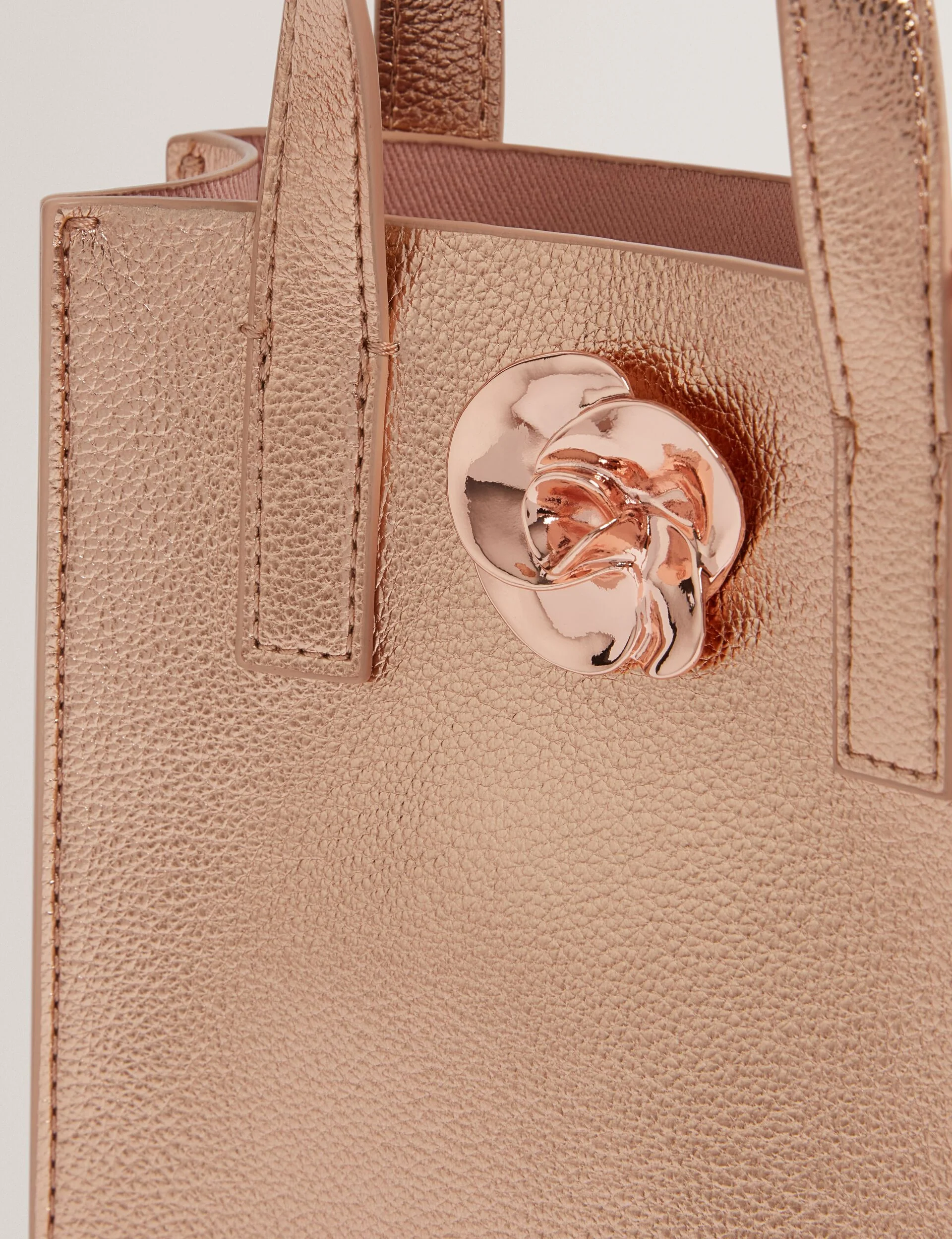 ROSARI | ROSE GOLD - Image 3