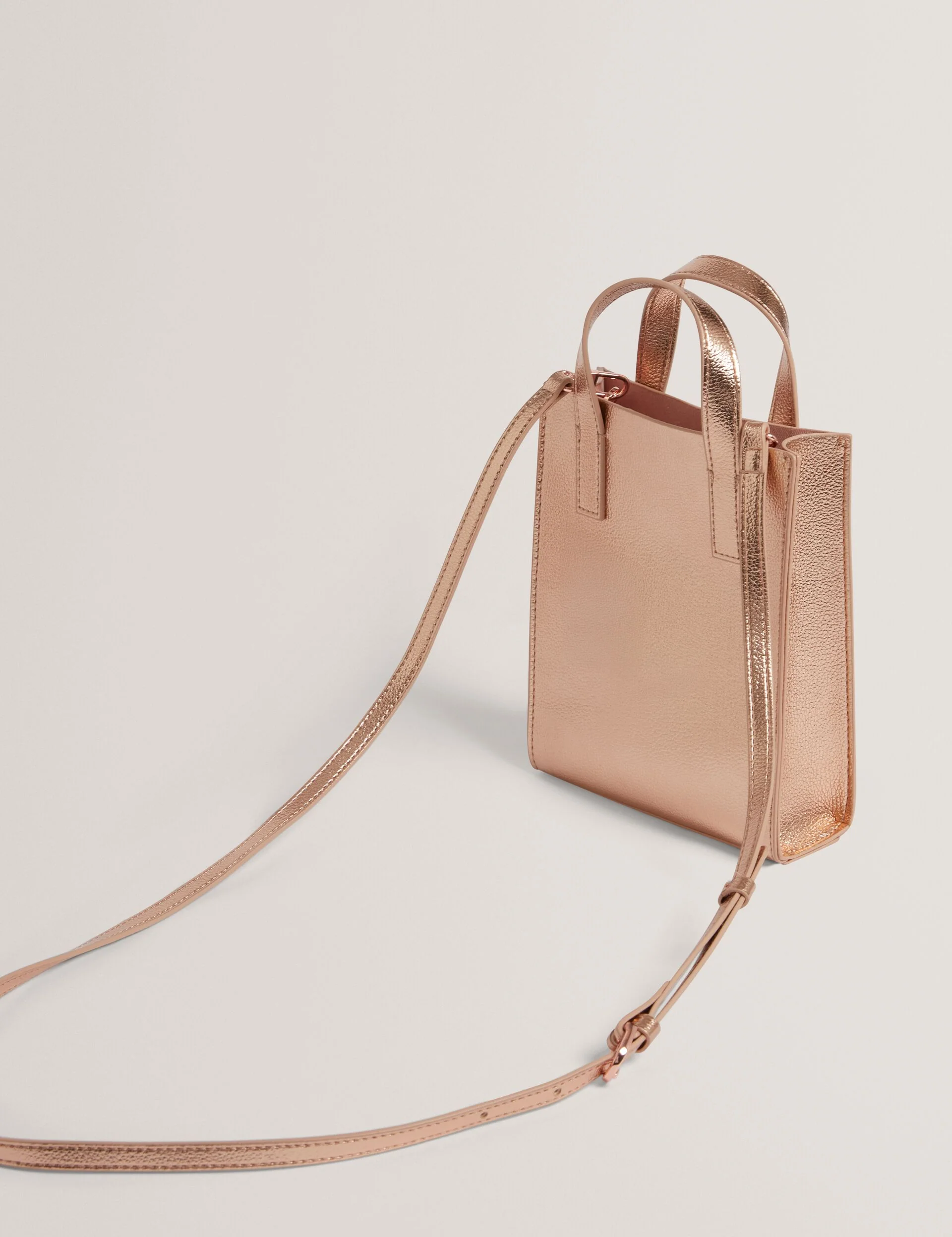 ROSARI | ROSE GOLD - Image 4