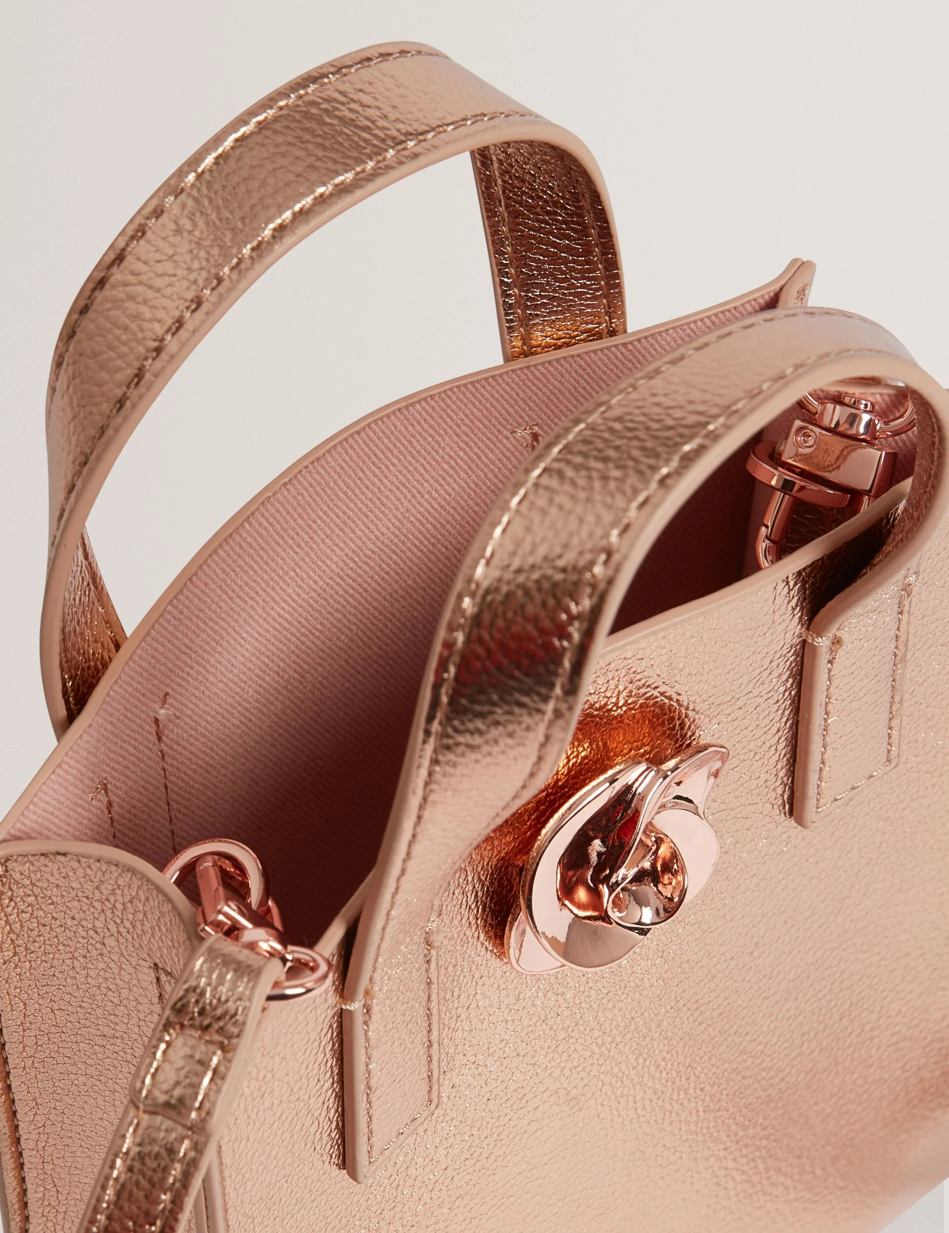 ROSARI | ROSE GOLD - Image 5